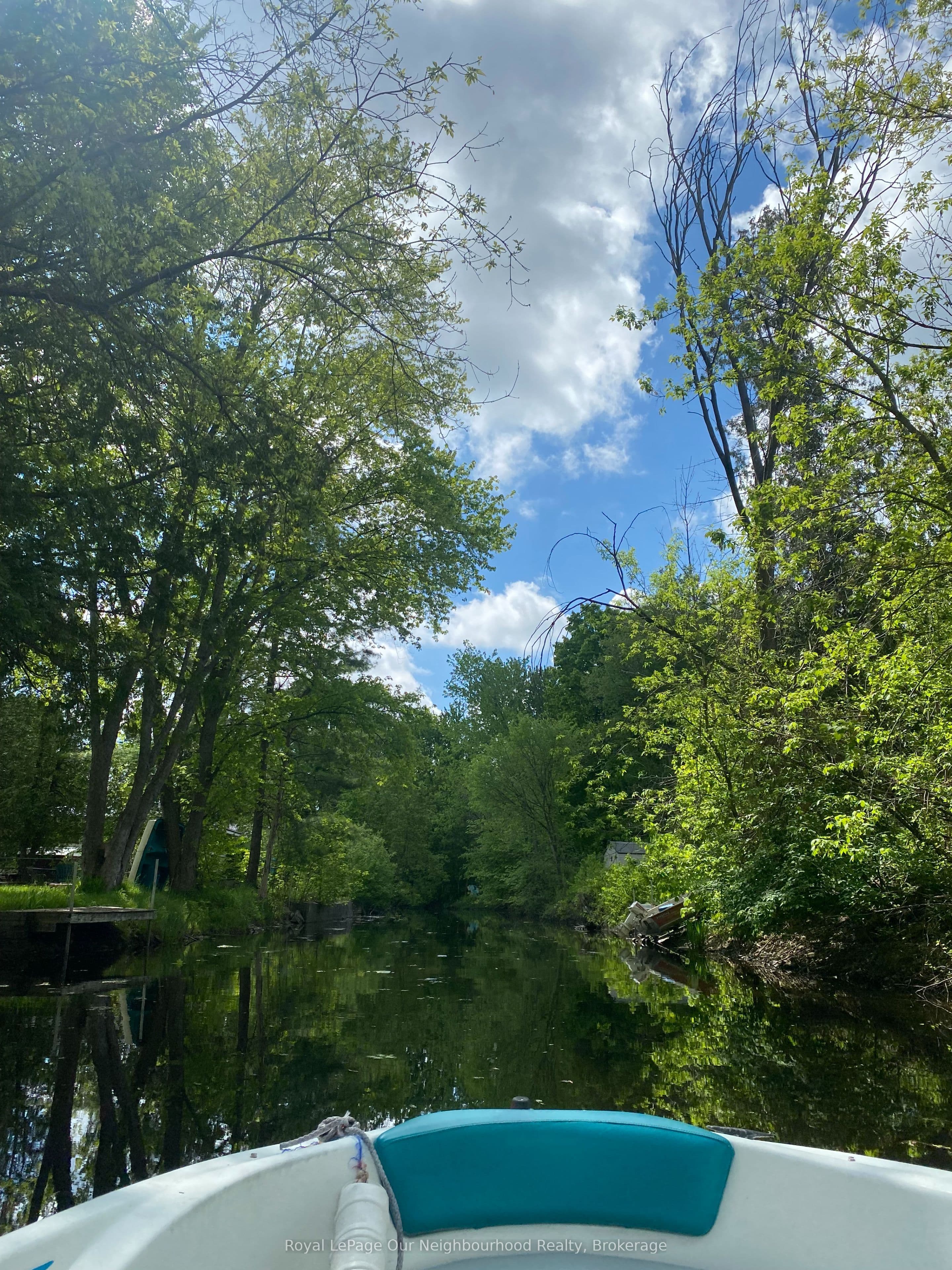 Listing 346583 Image