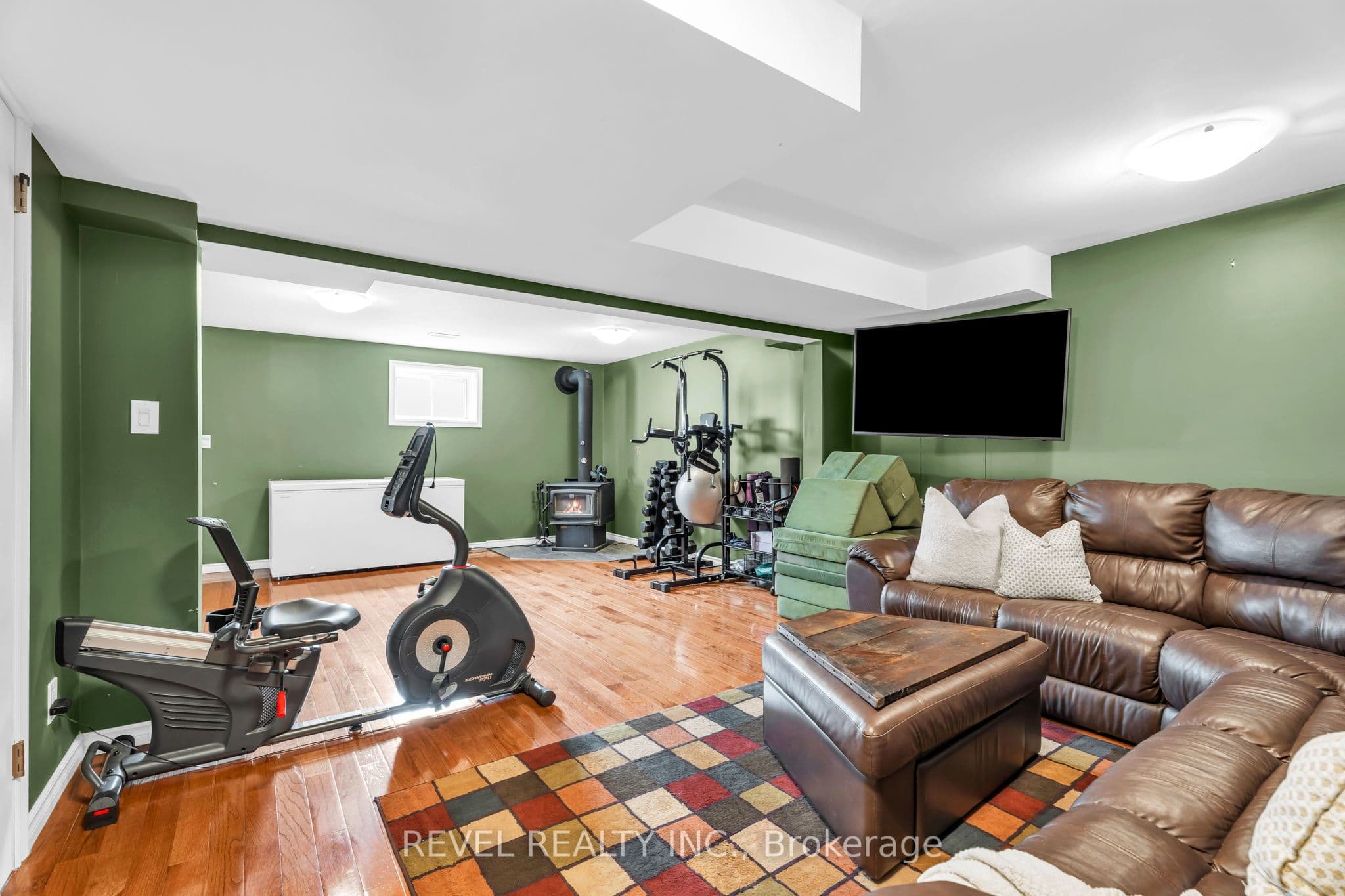 Listing 345965 Image