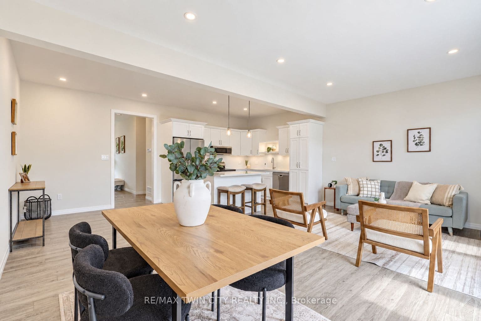 Listing 343539 Image