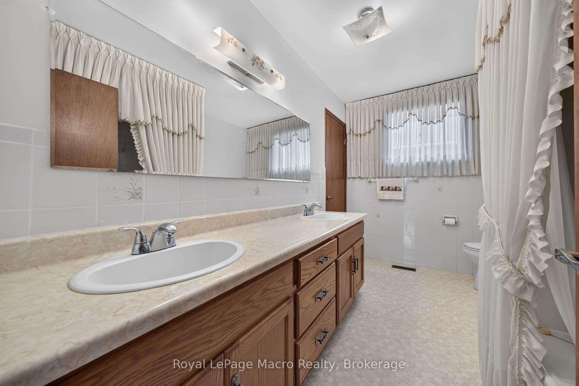 Listing 348137 Image