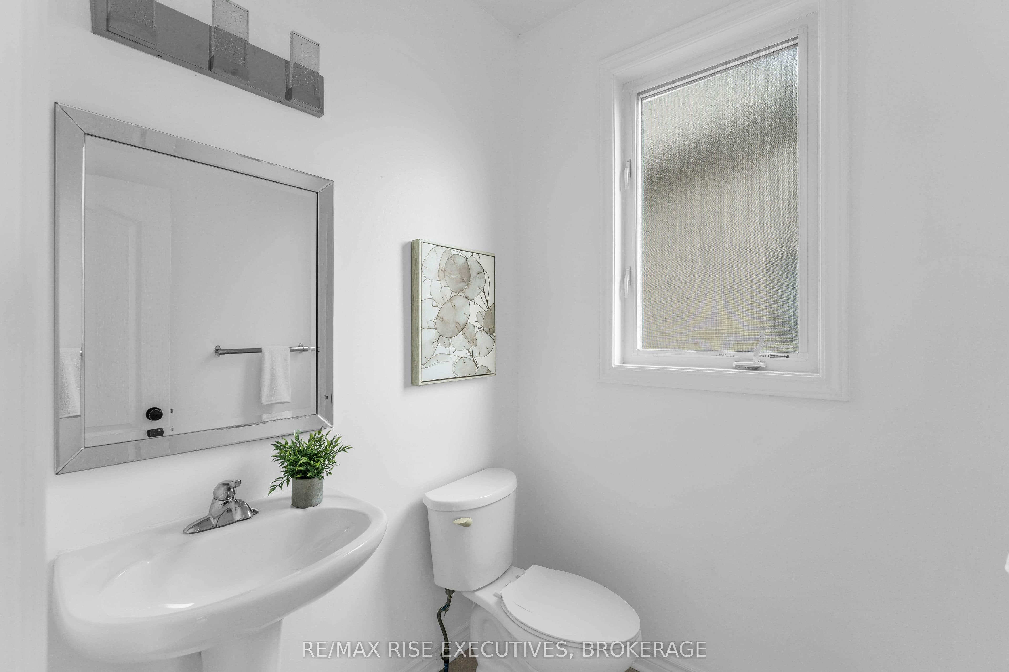 Listing 343720 Image