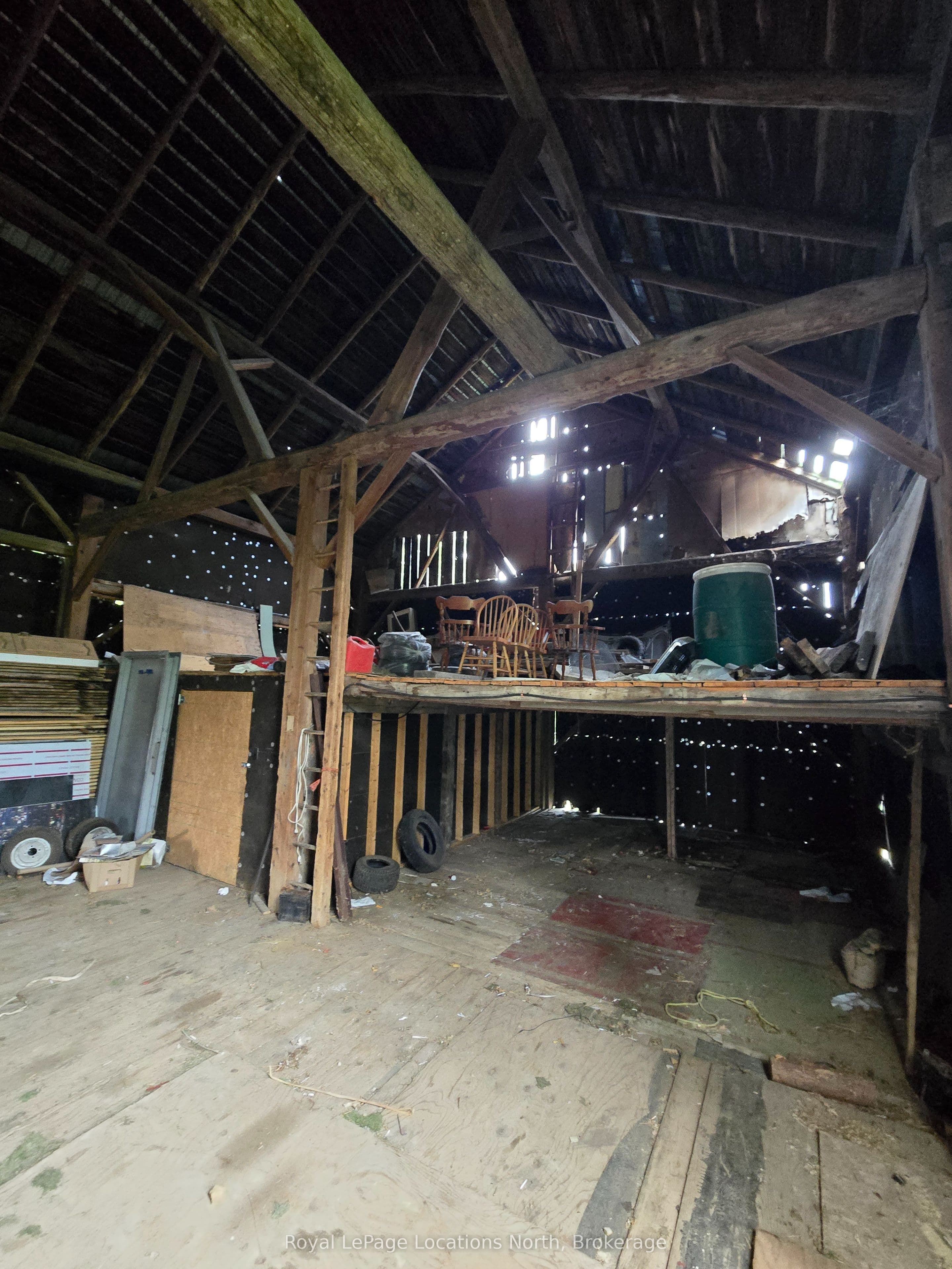 Listing 343805 Image