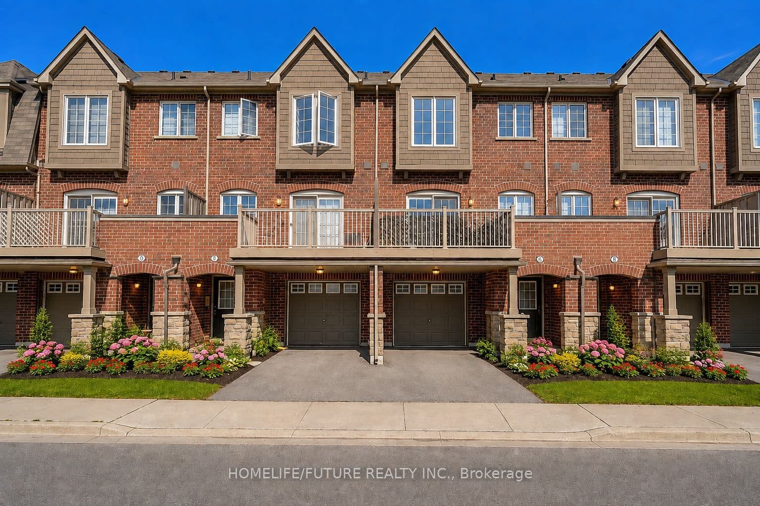 Listing 343683 Image
