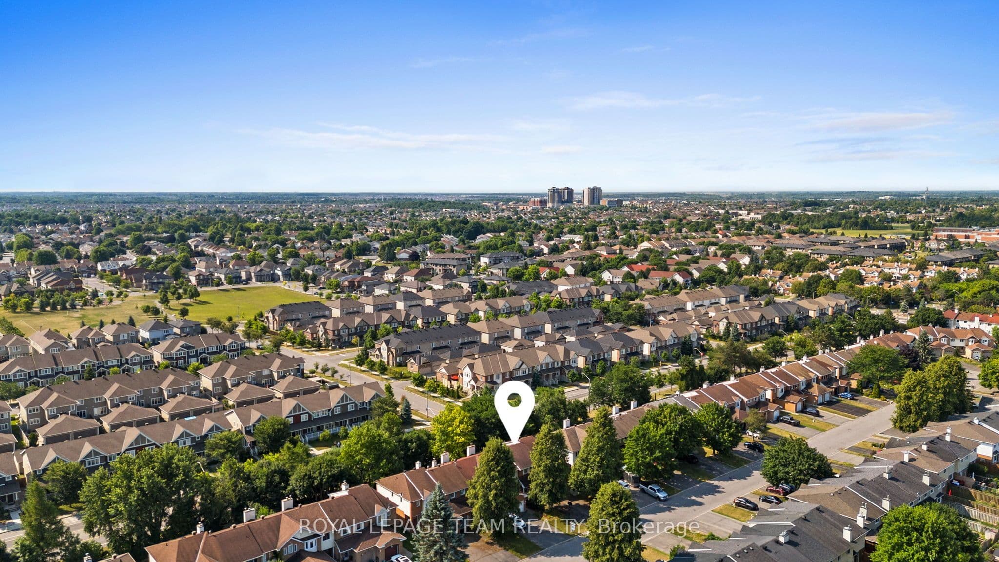 Listing 346742 Image