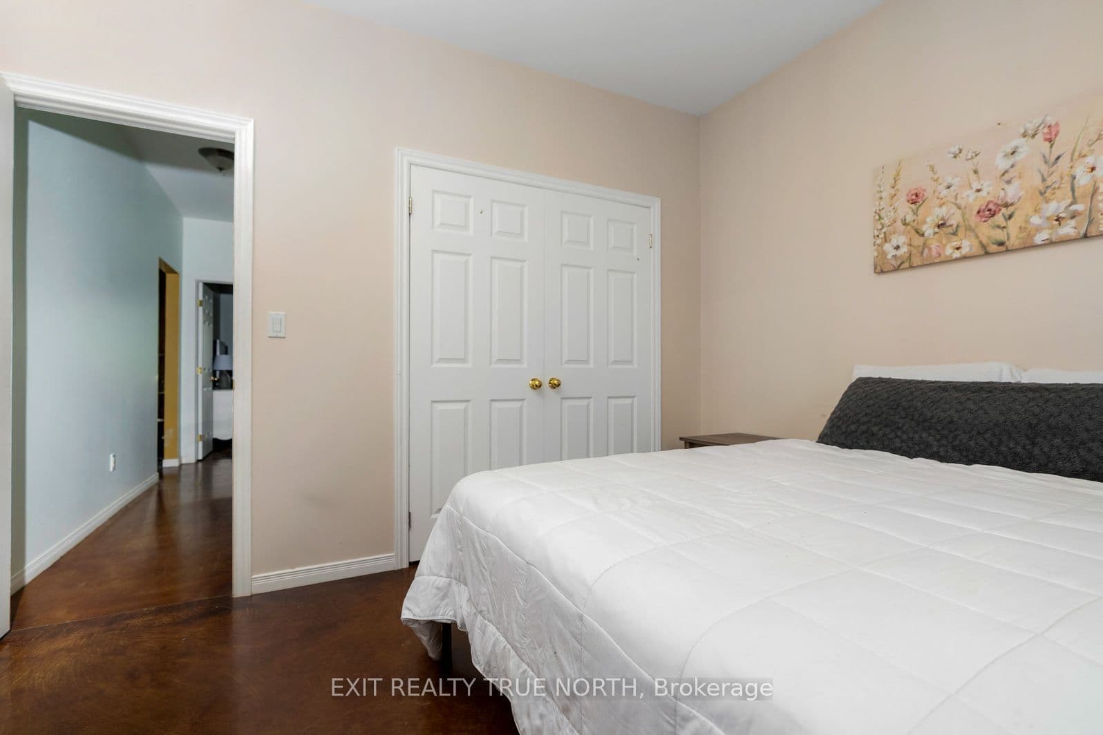 Listing 350989 Image
