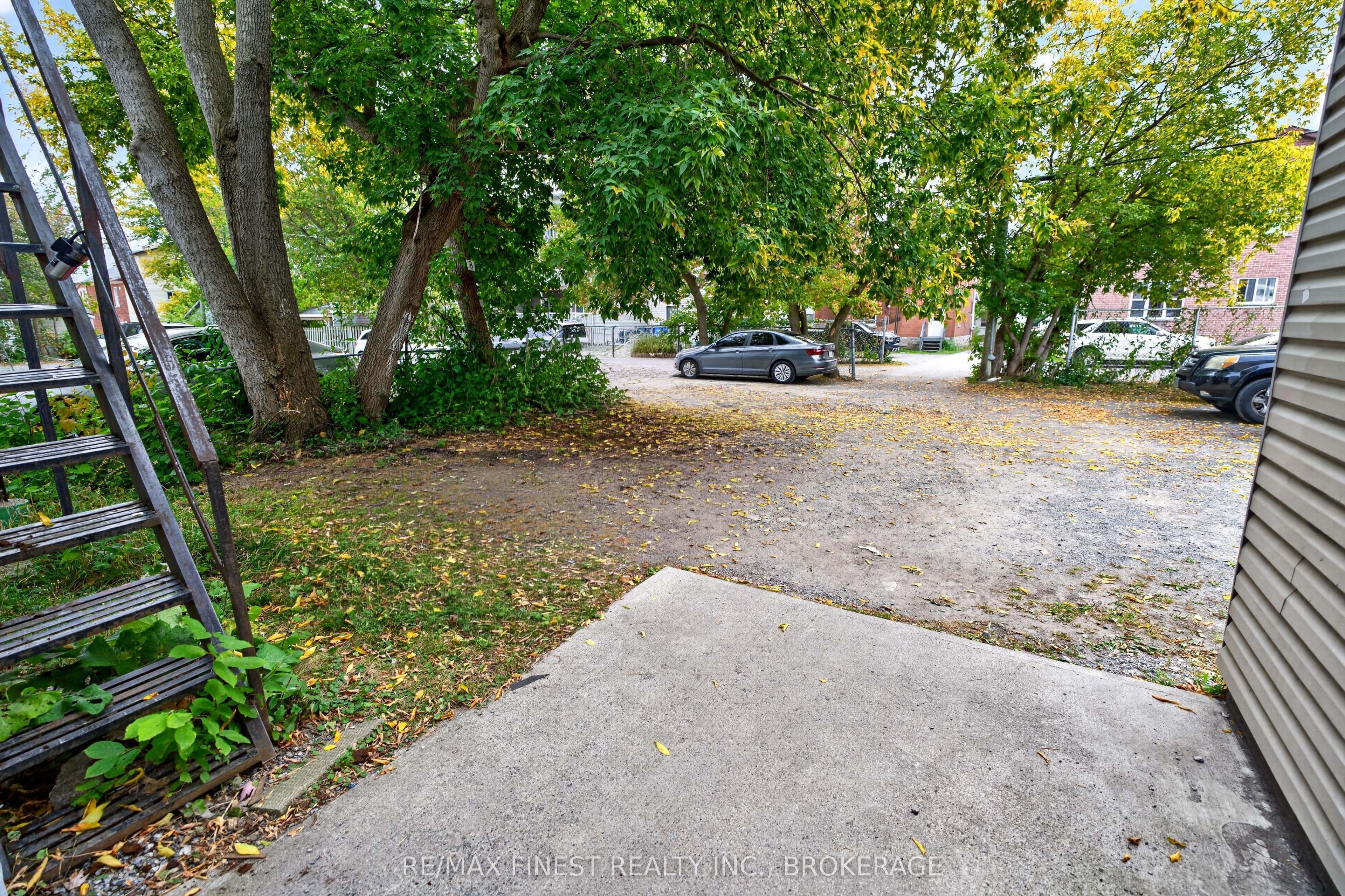 Listing 343878 Image