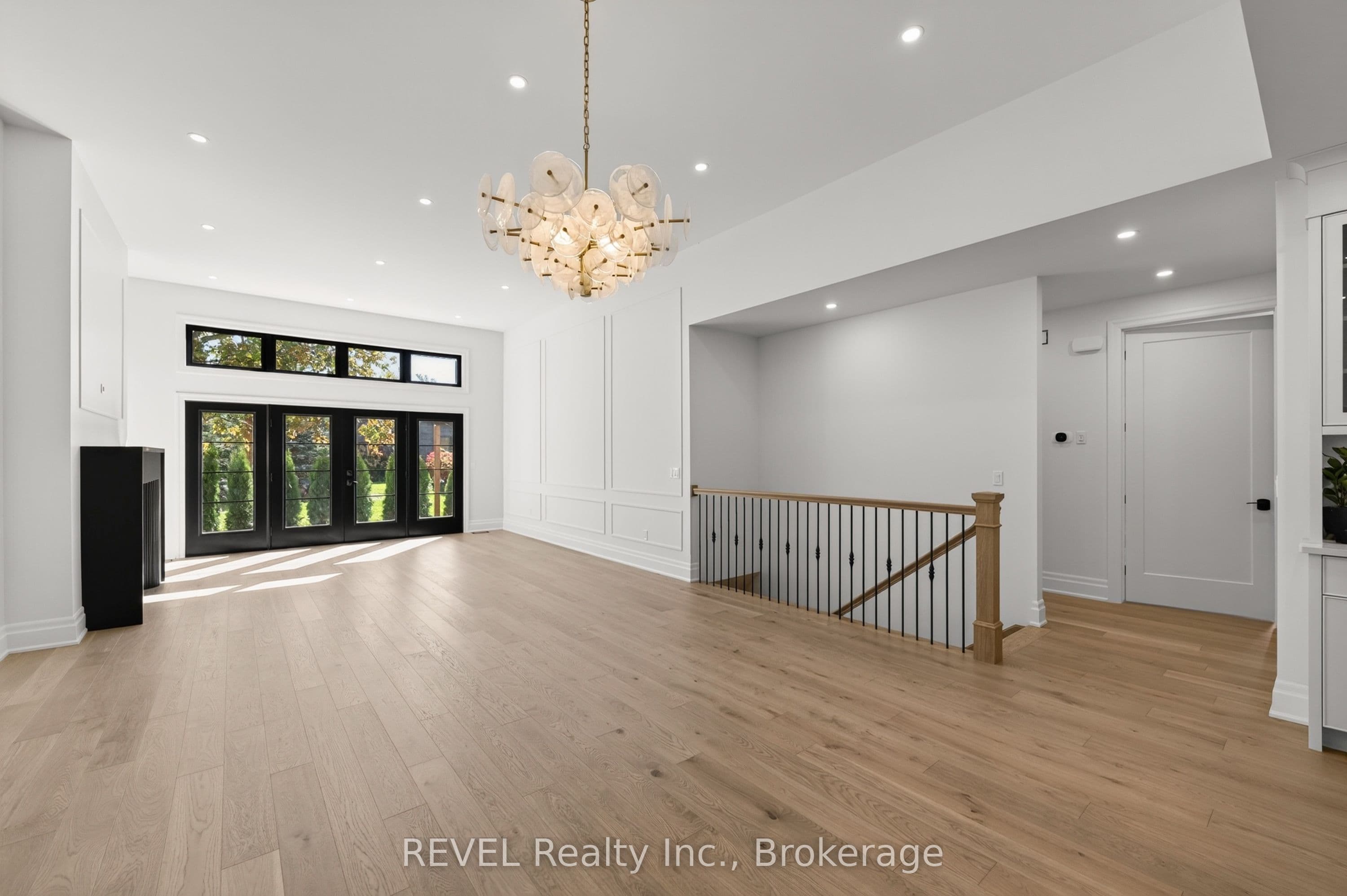 Listing 354125 Image
