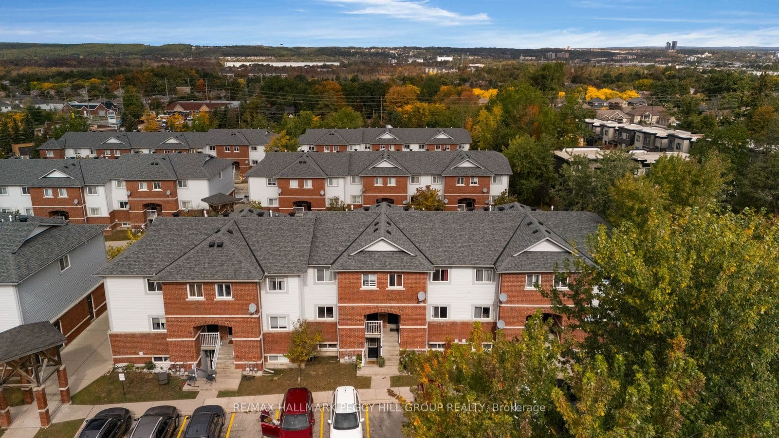 Listing 351349 Image