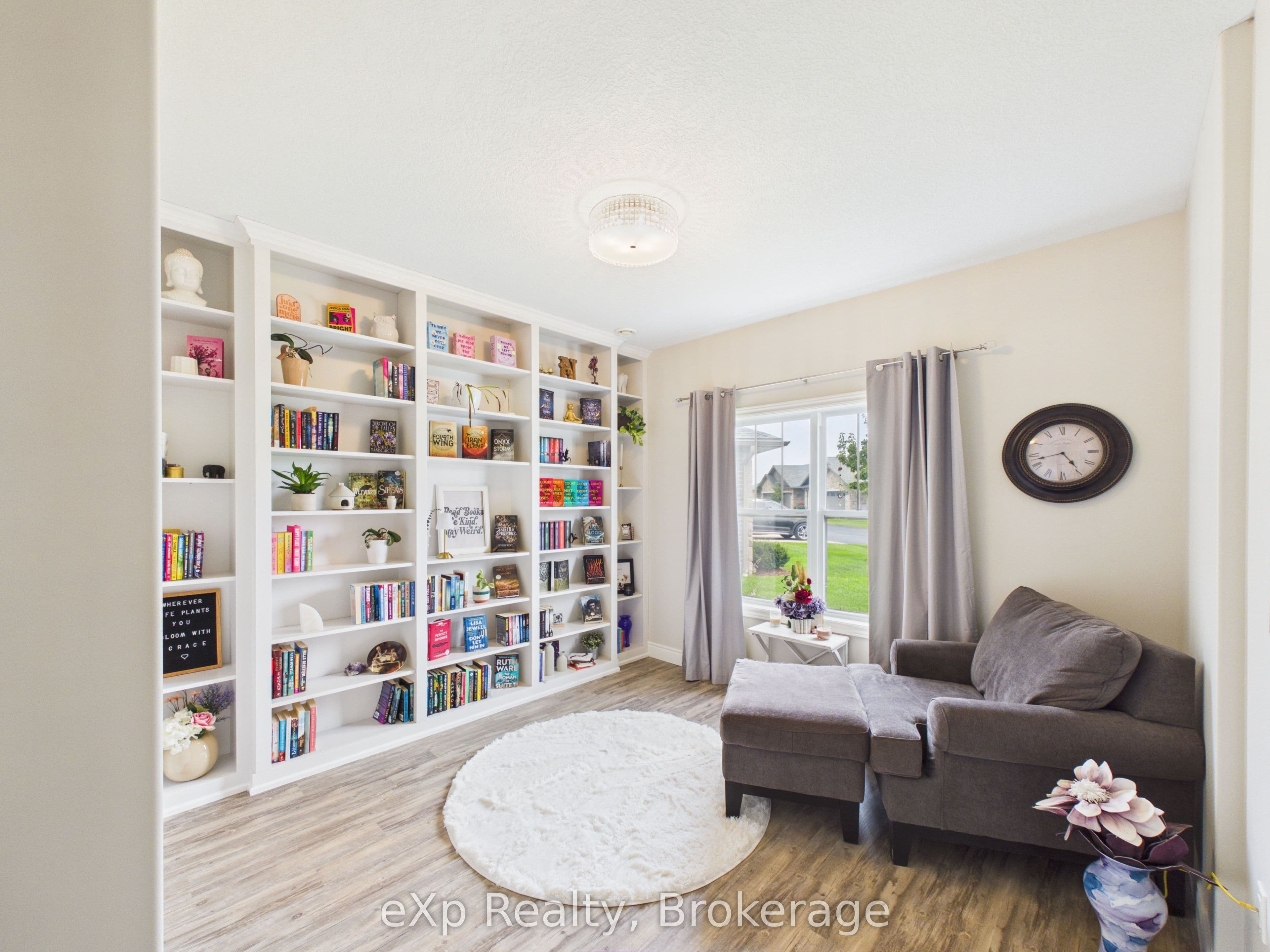 Listing 343672 Image