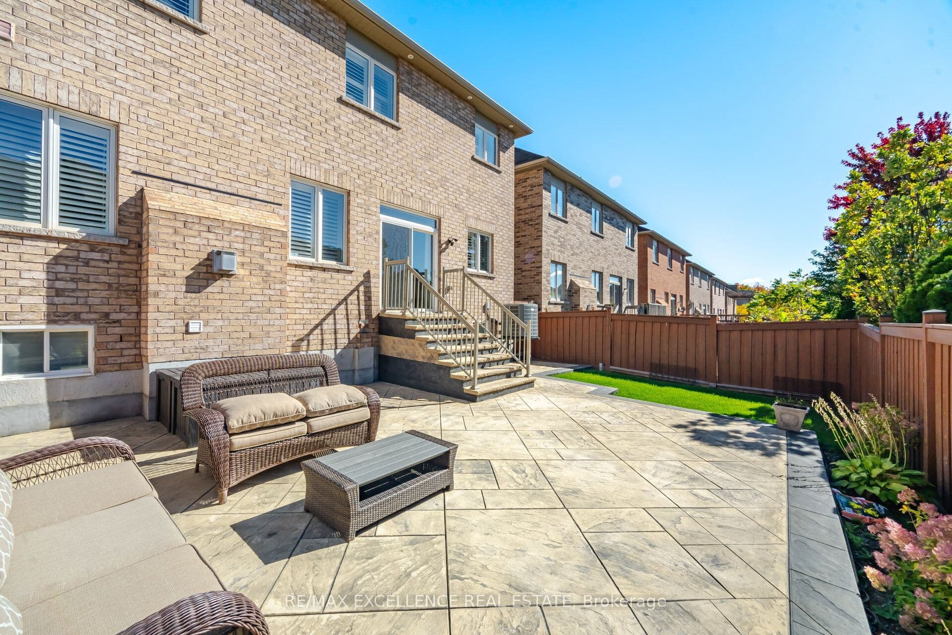 Listing 358205 Image