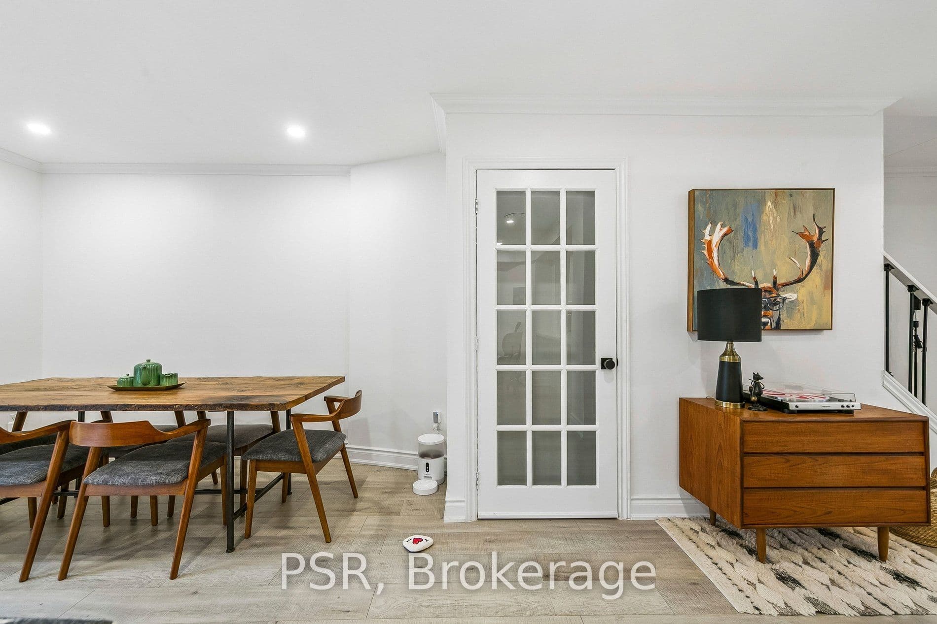 Listing 345835 Image