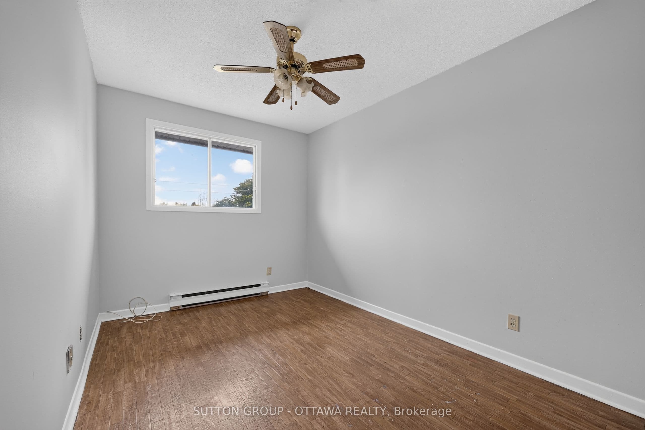 Listing 344370 Image