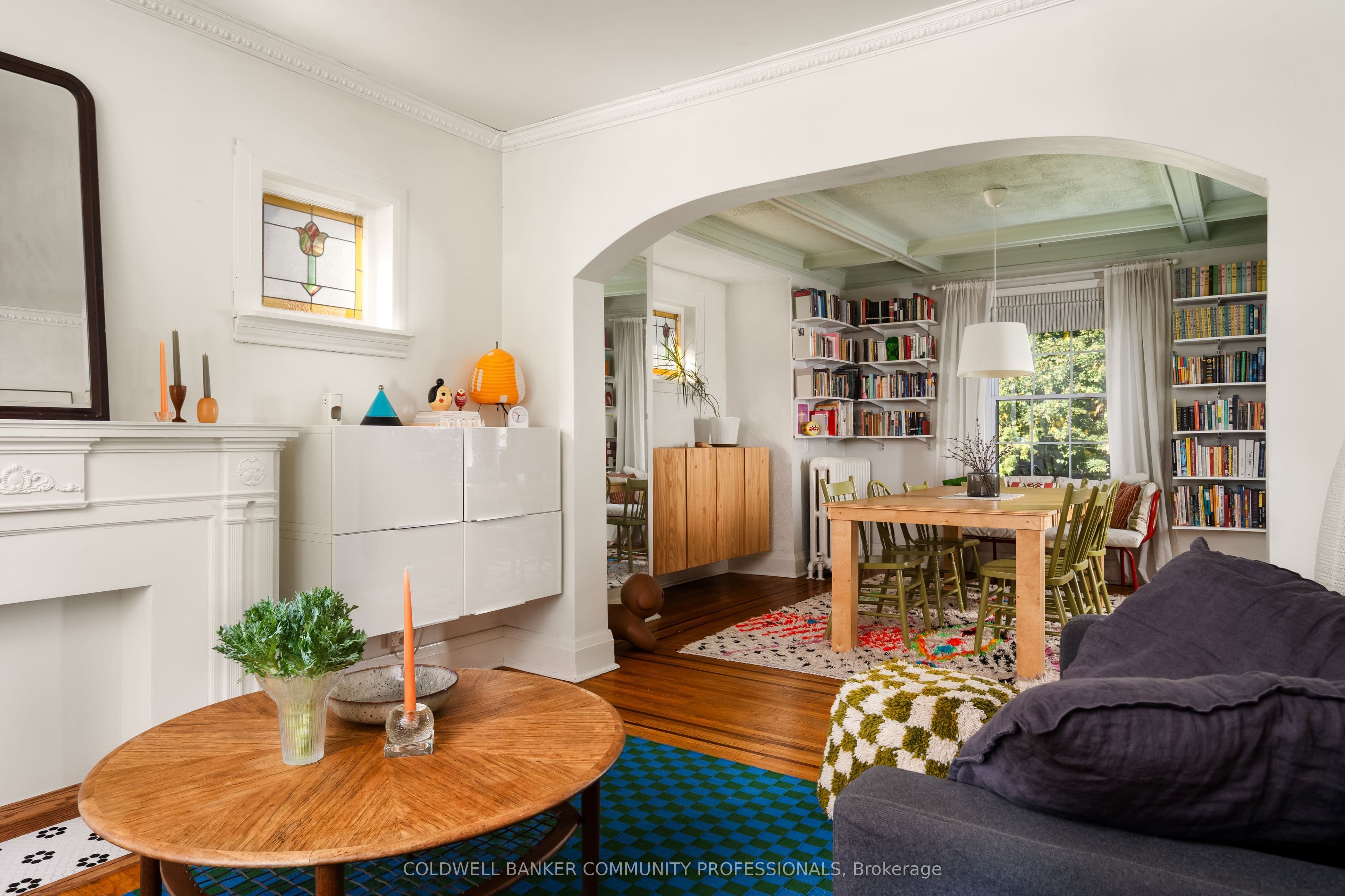 Listing 343716 Image