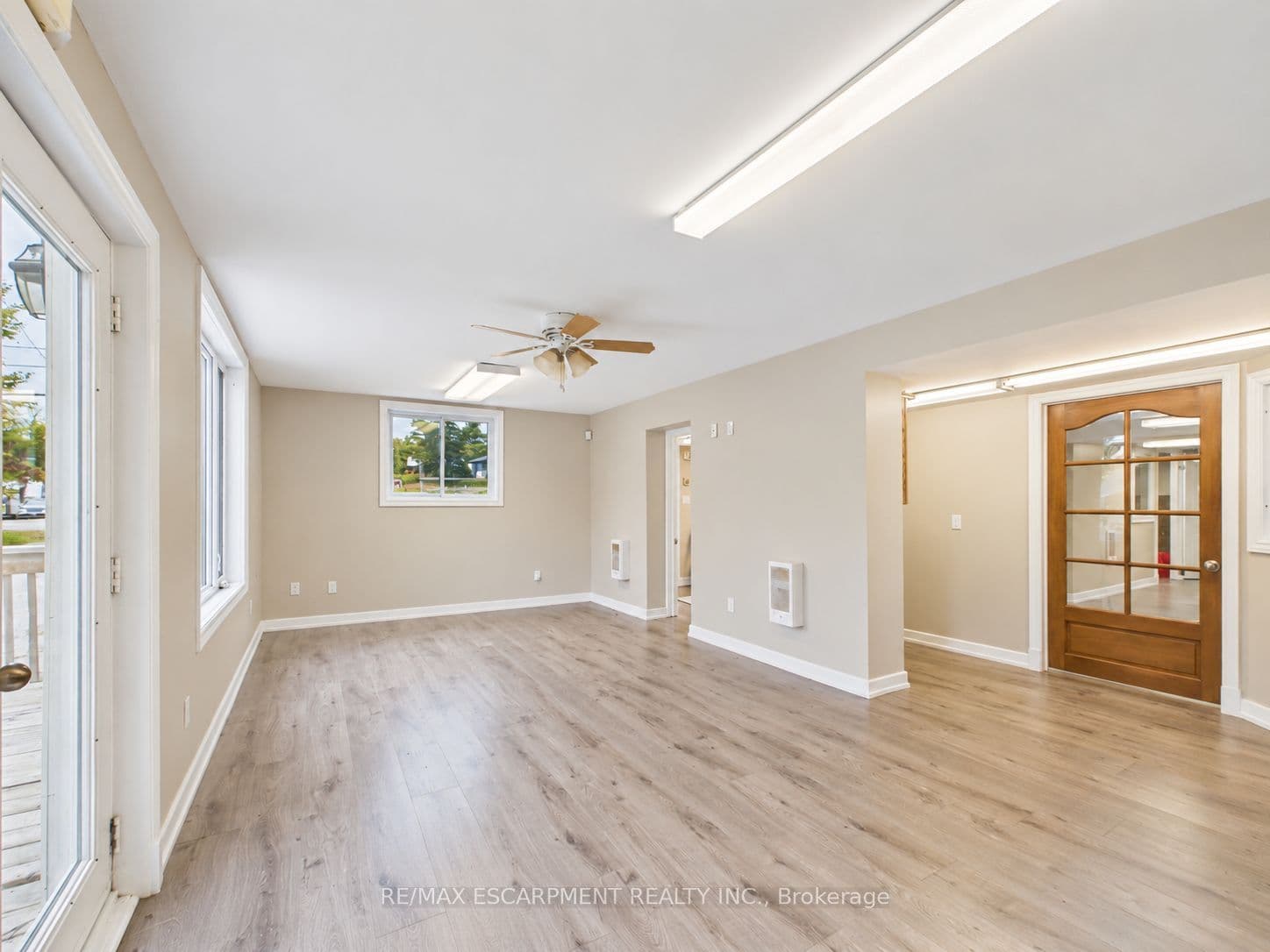 Listing 344034 Image