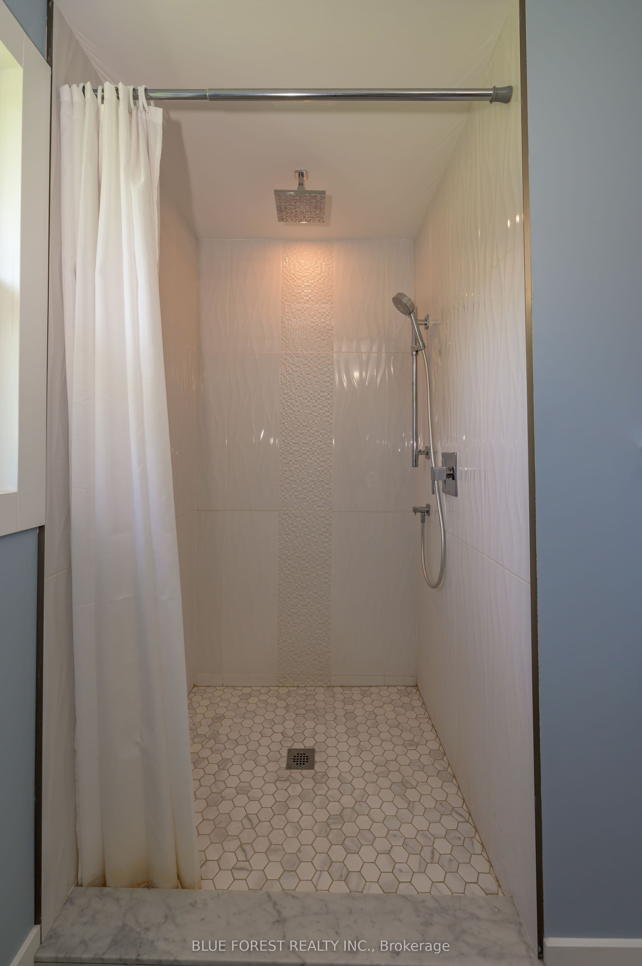 Listing 347363 Image