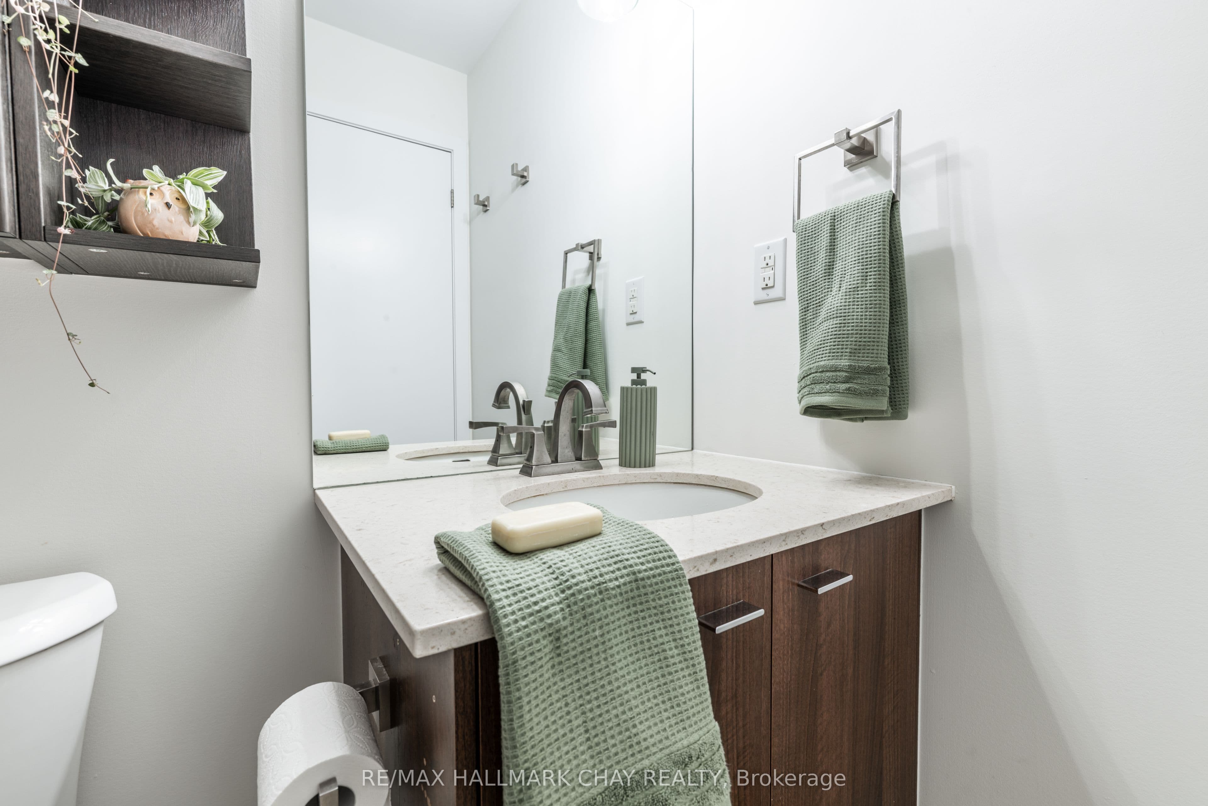 Listing 343801 Image