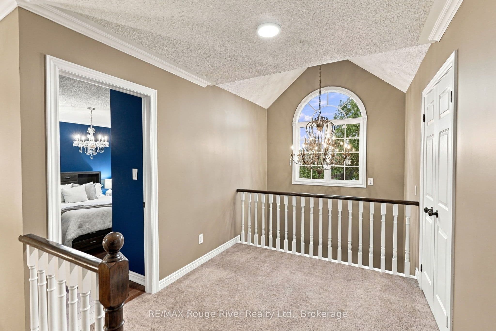 Listing 353940 Image