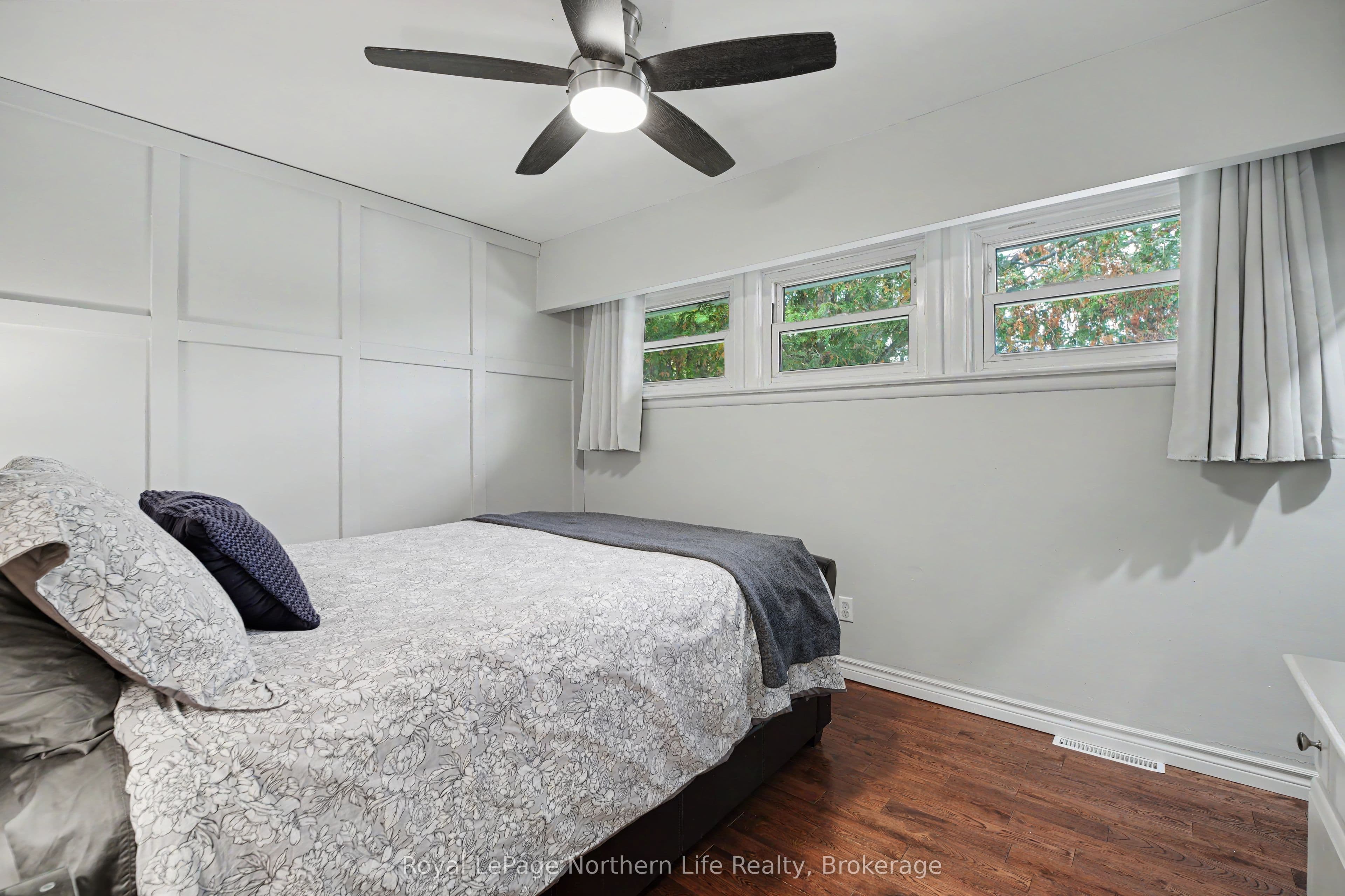 Listing 345929 Image