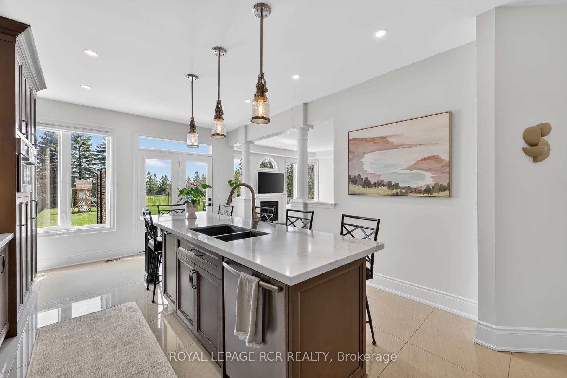 Listing 346457 Image