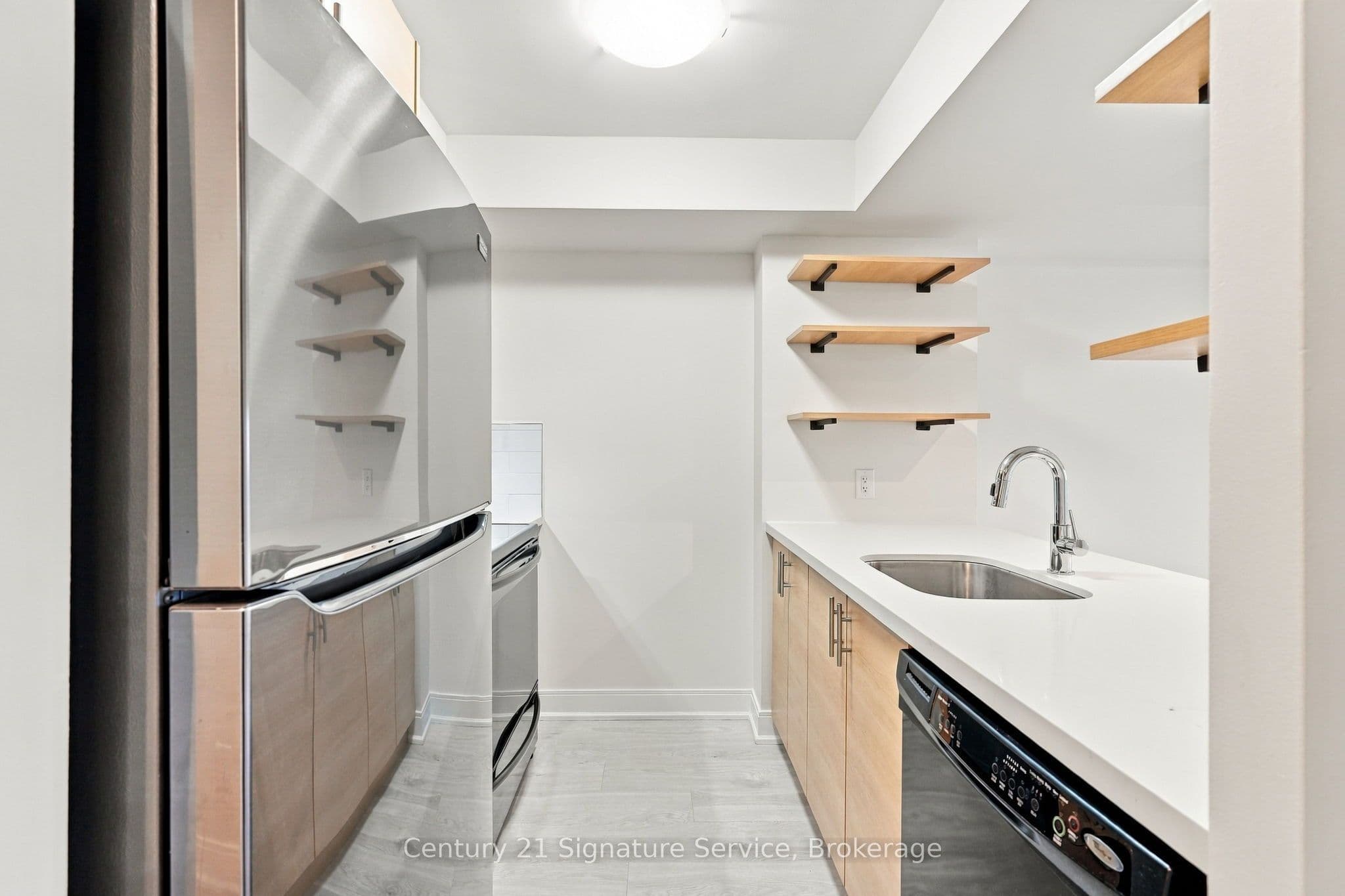 Listing 343745 Image