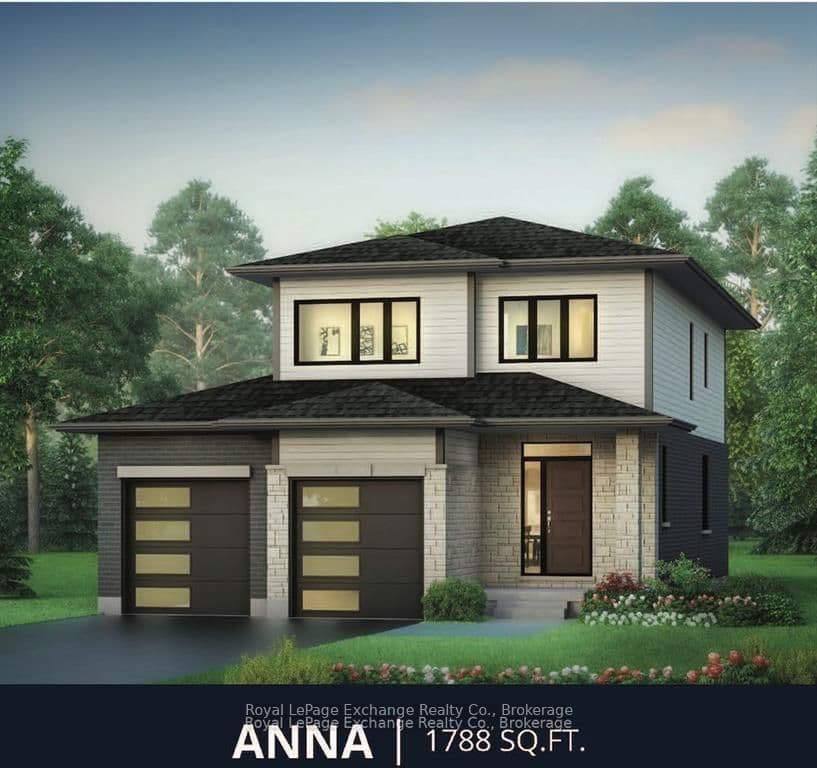 Listing 343733 Image