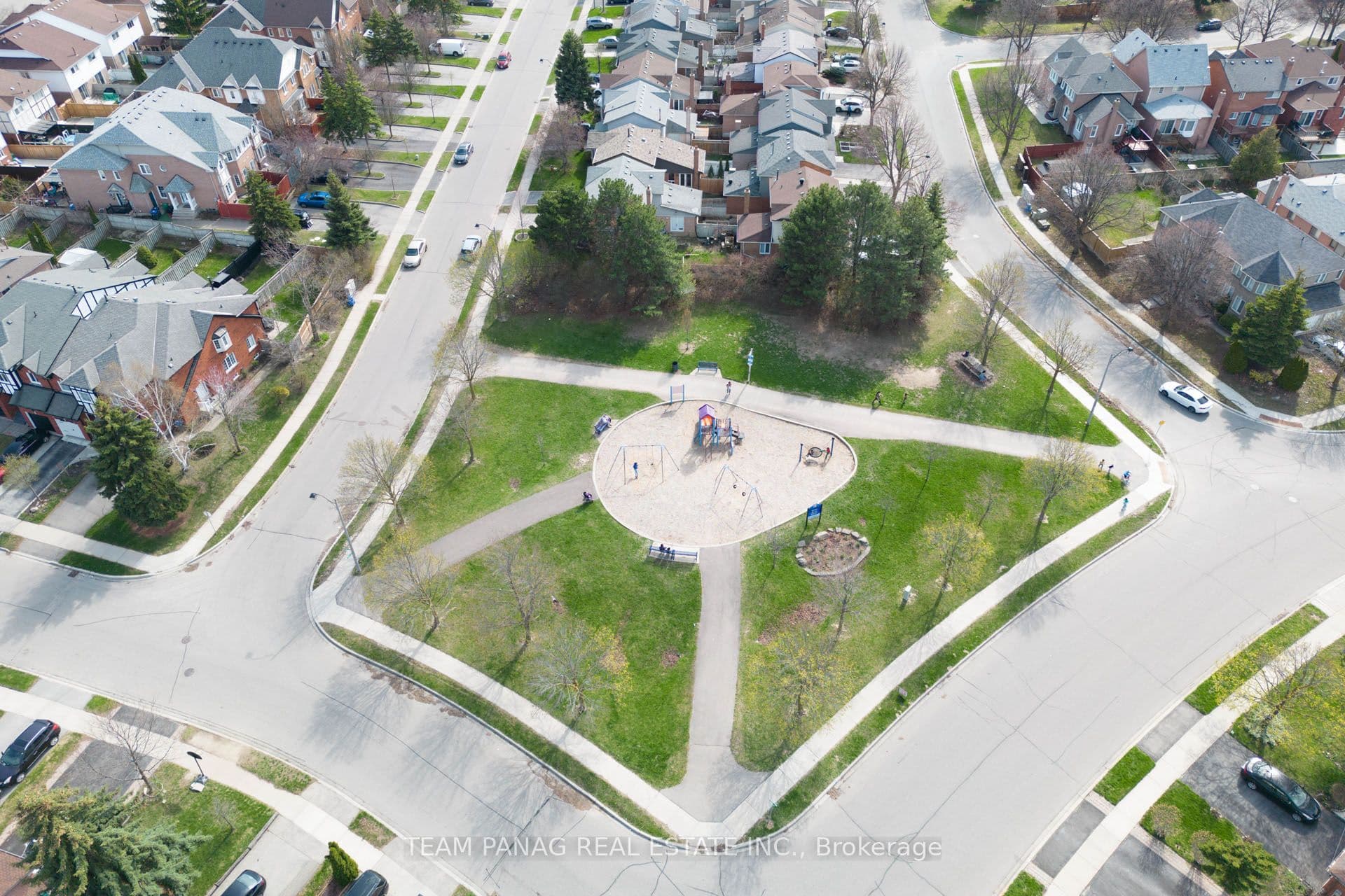 Listing 344373 Image