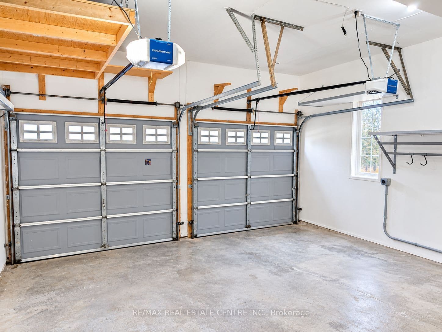 Listing 355491 Image