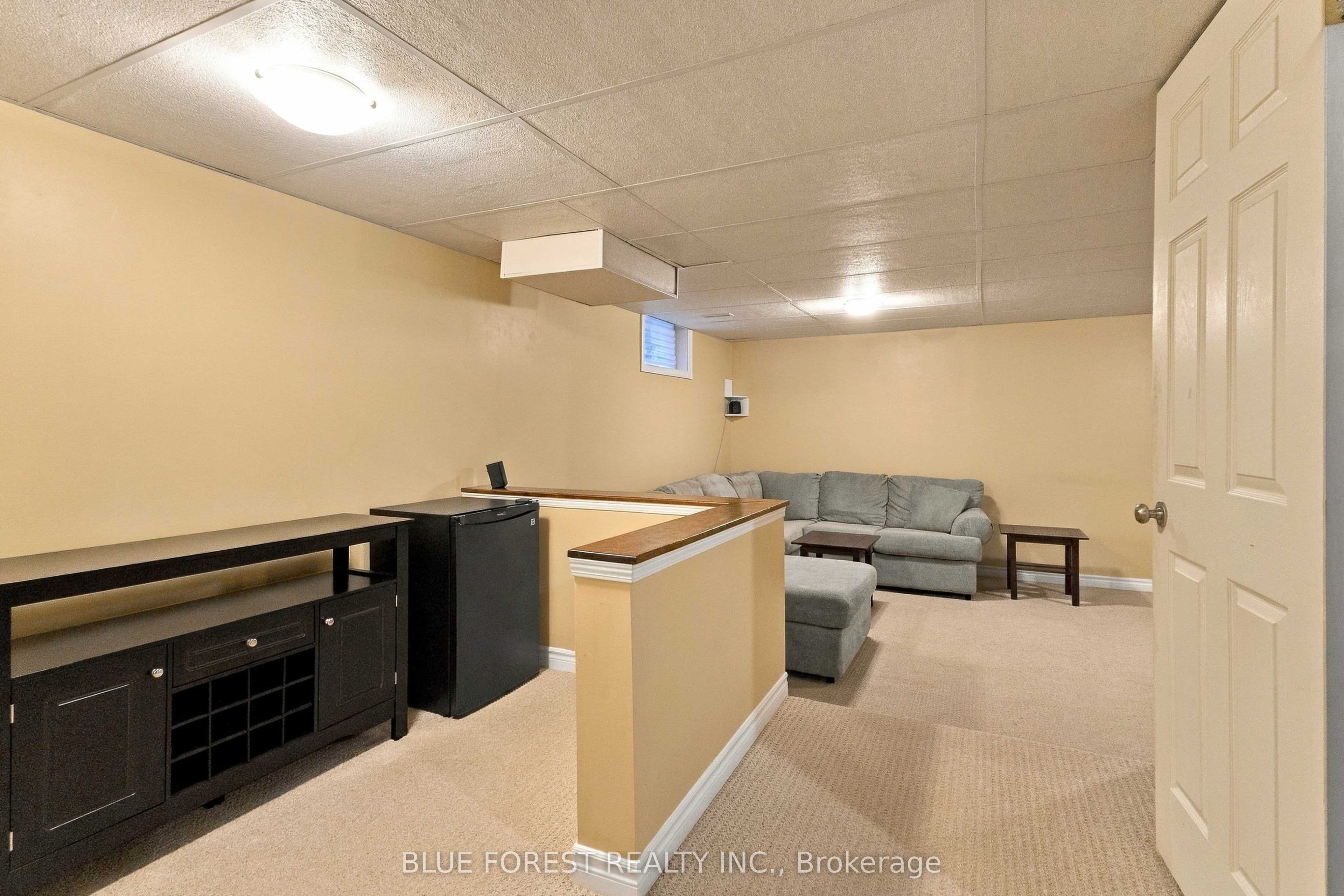 Listing 355441 Image