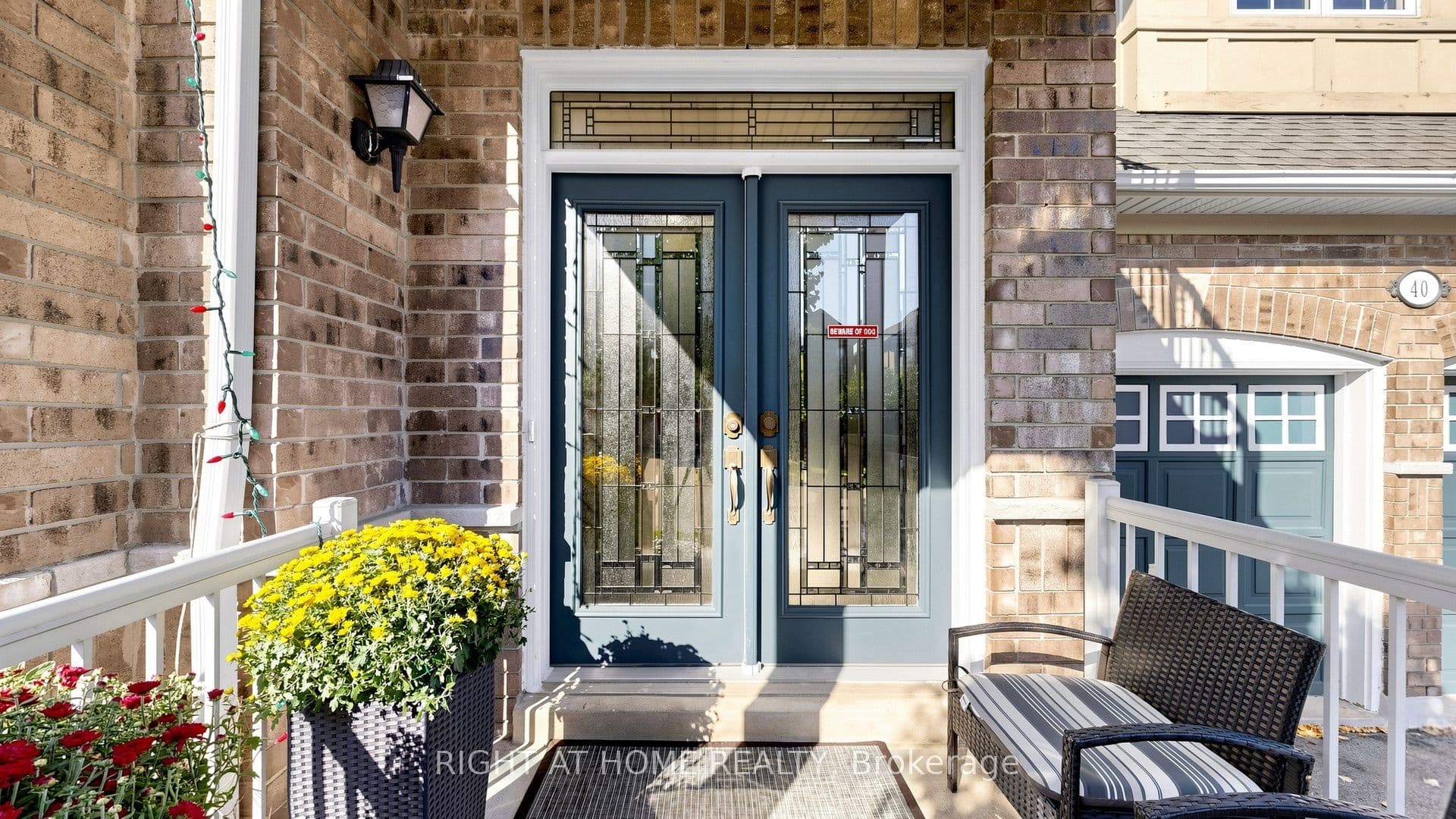 Listing 344084 Image