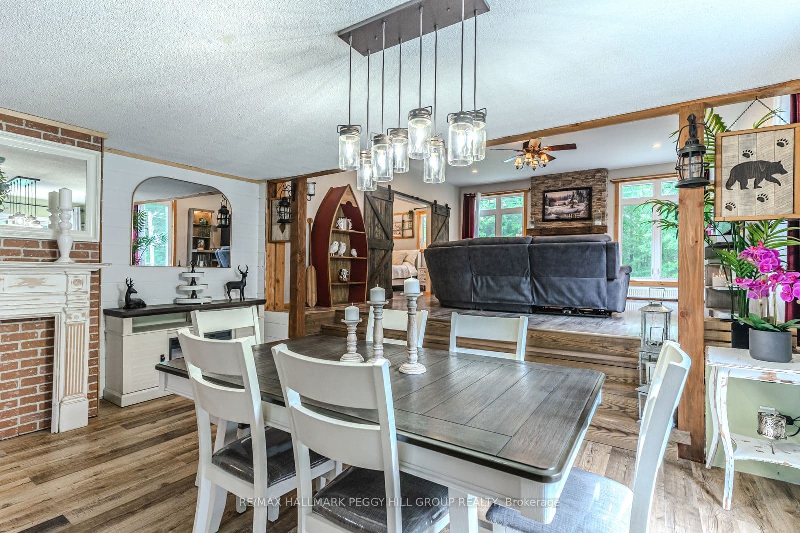 Listing 343611 Image