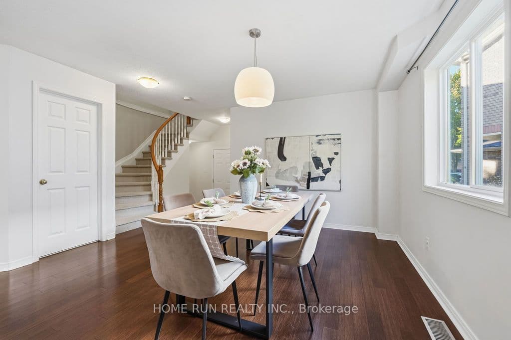 Listing 355483 Image