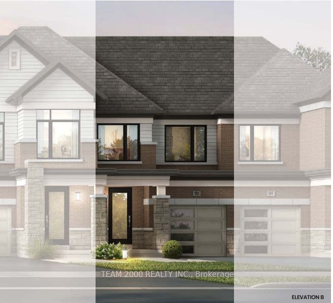 Listing 343700 Image
