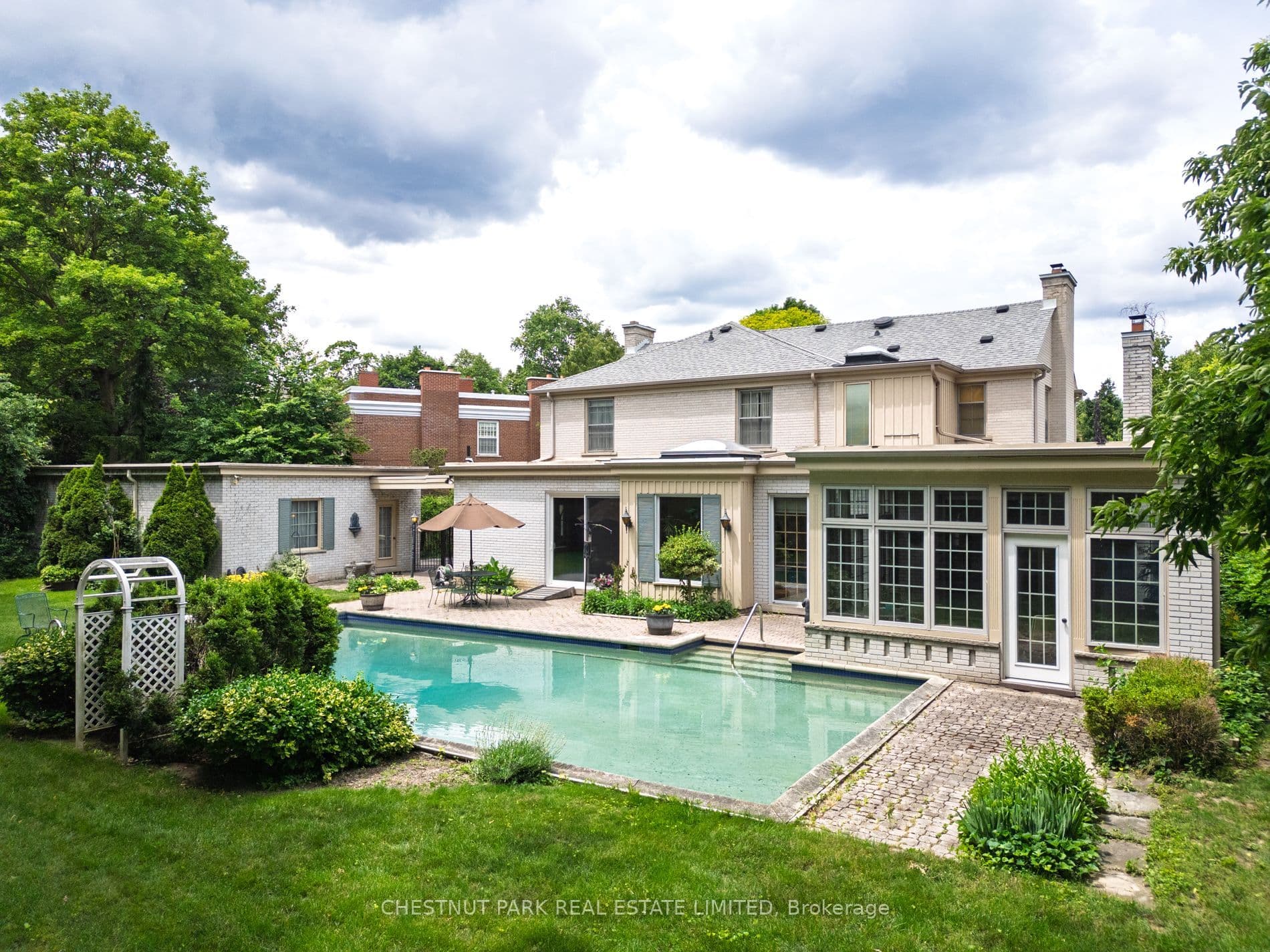 Listing 343833 Image