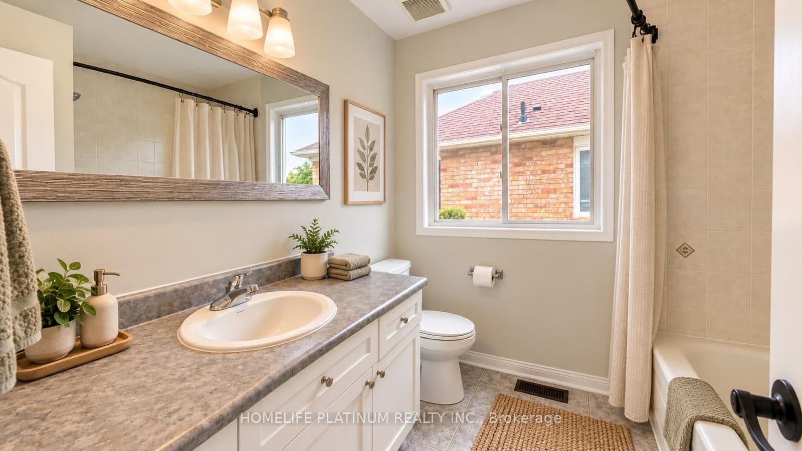 Listing 344492 Image