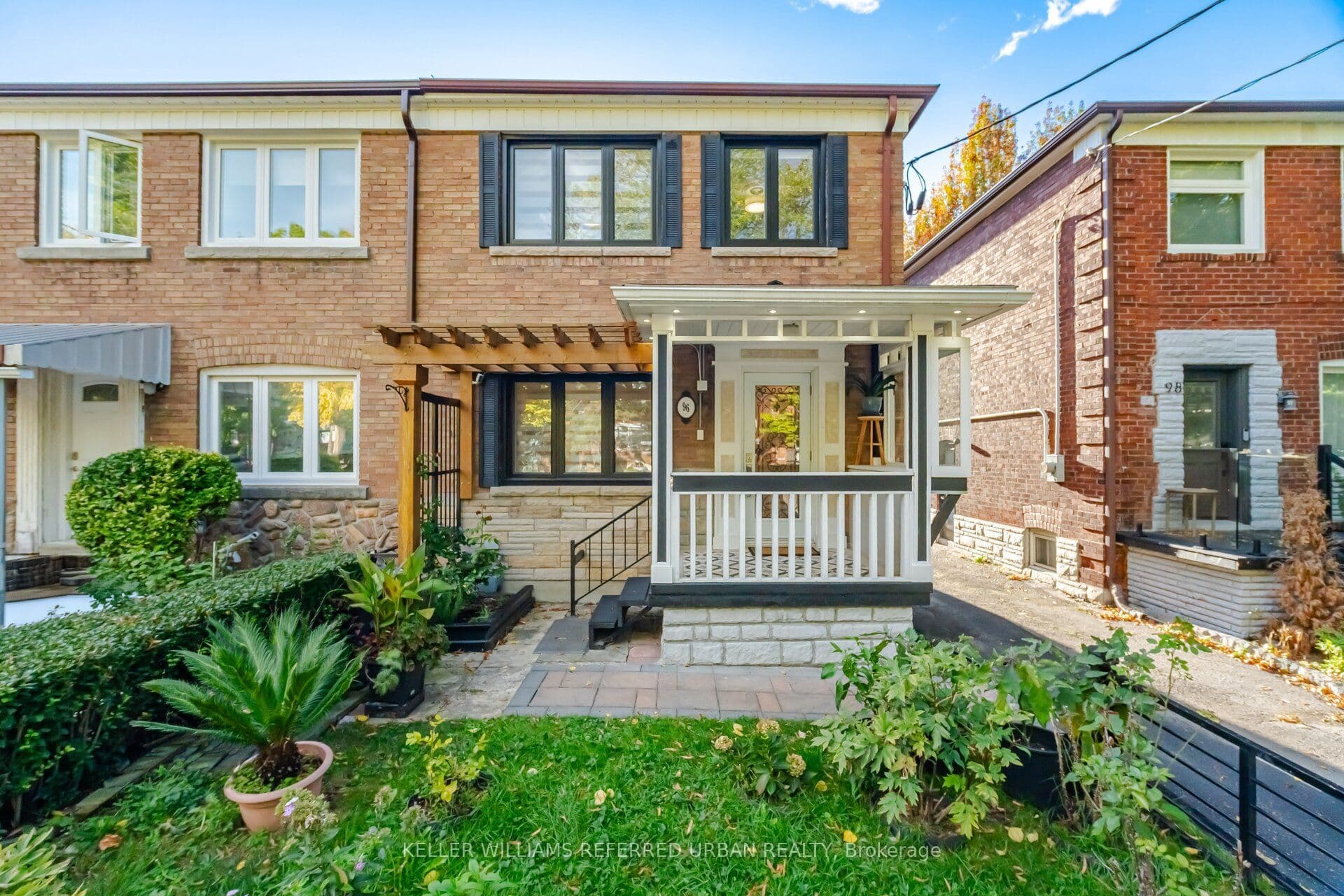 Listing 359693 Image
