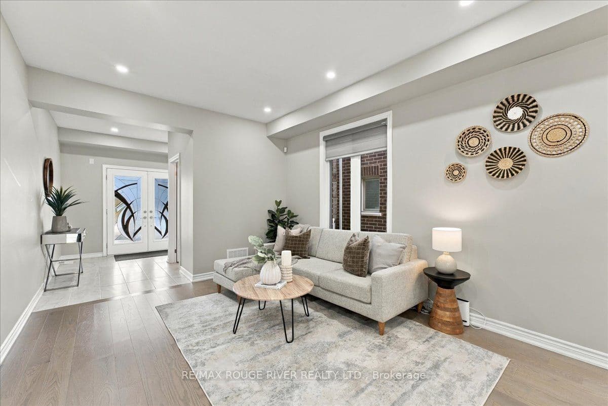 Listing 350837 Image