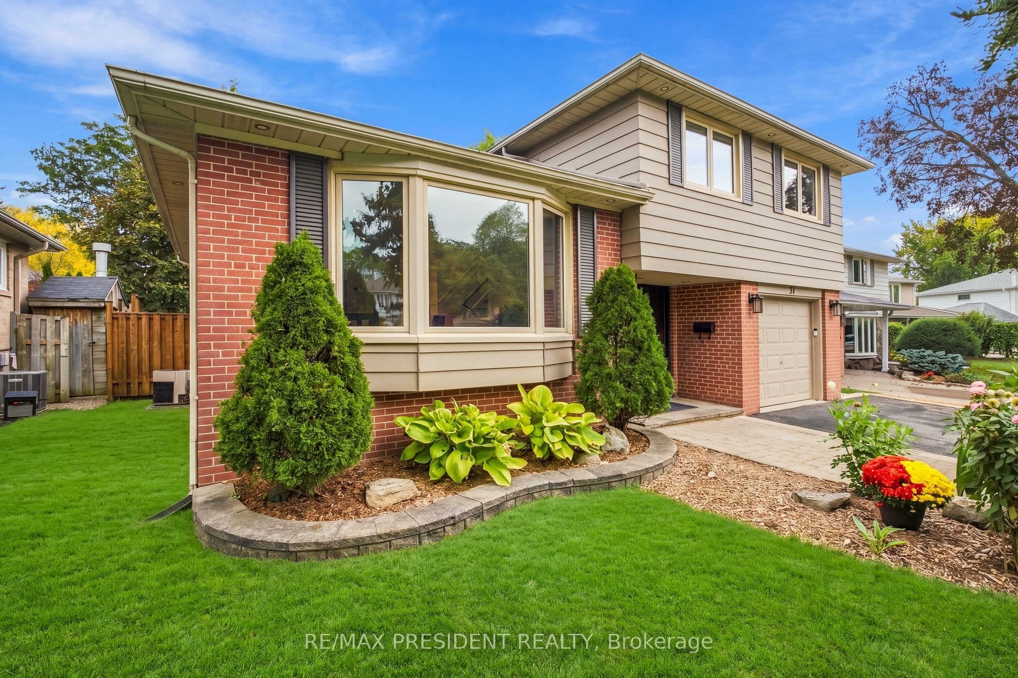 Listing 343943 Image