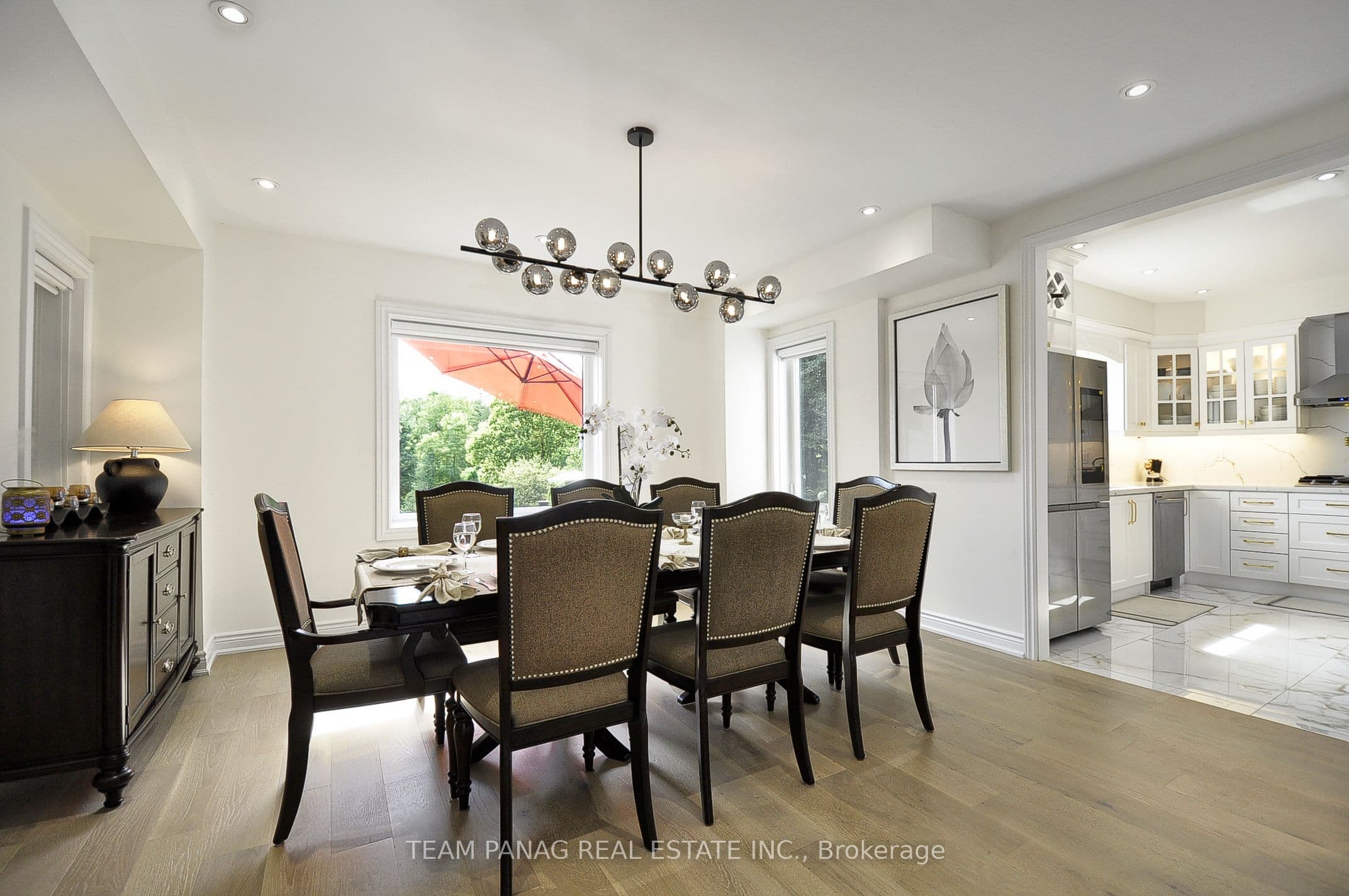 Listing 345020 Image