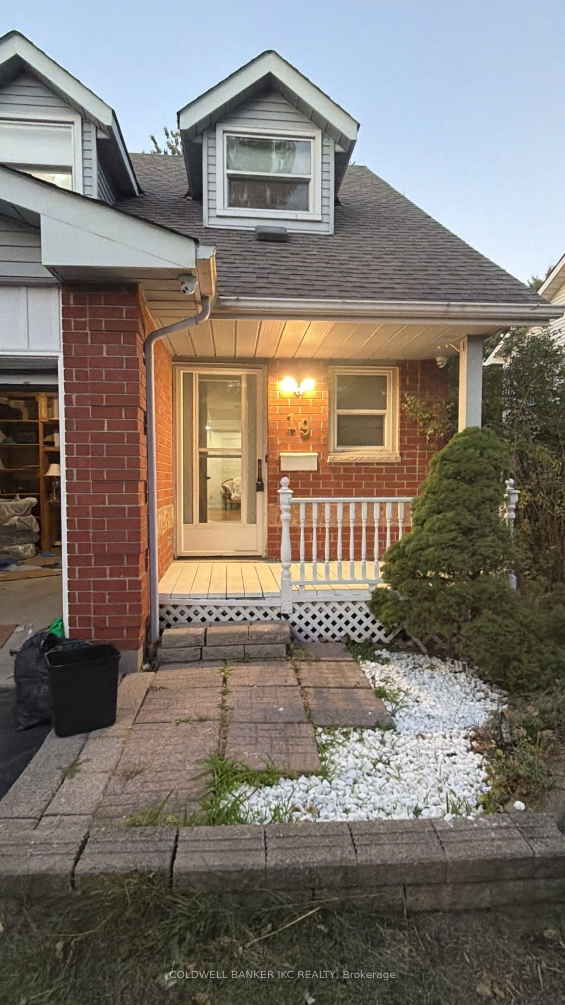 Listing 343698 Image