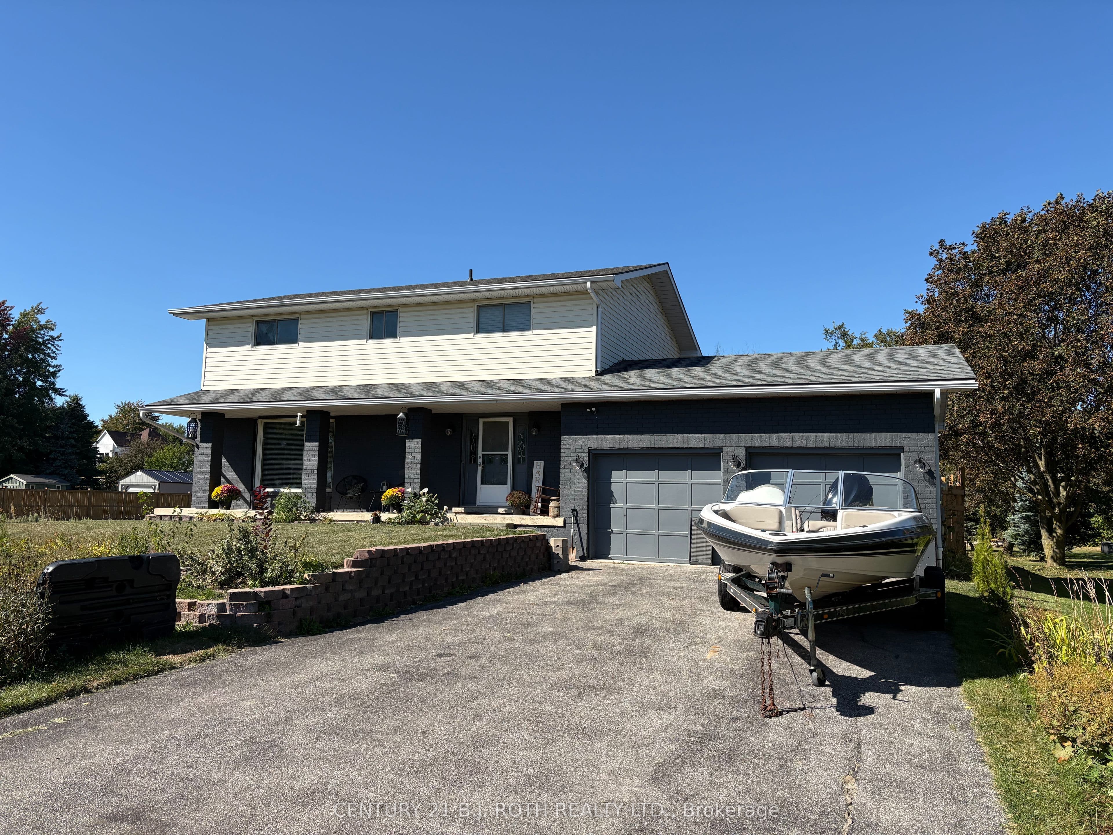 Listing 345628 Image