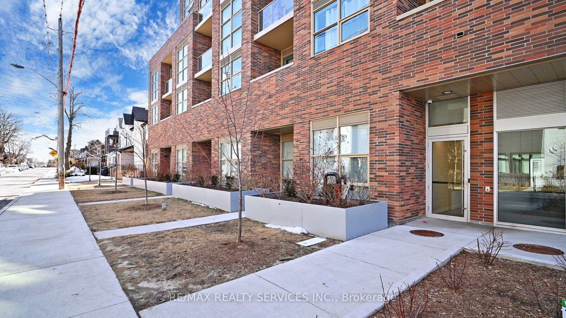 Listing 343915 Image