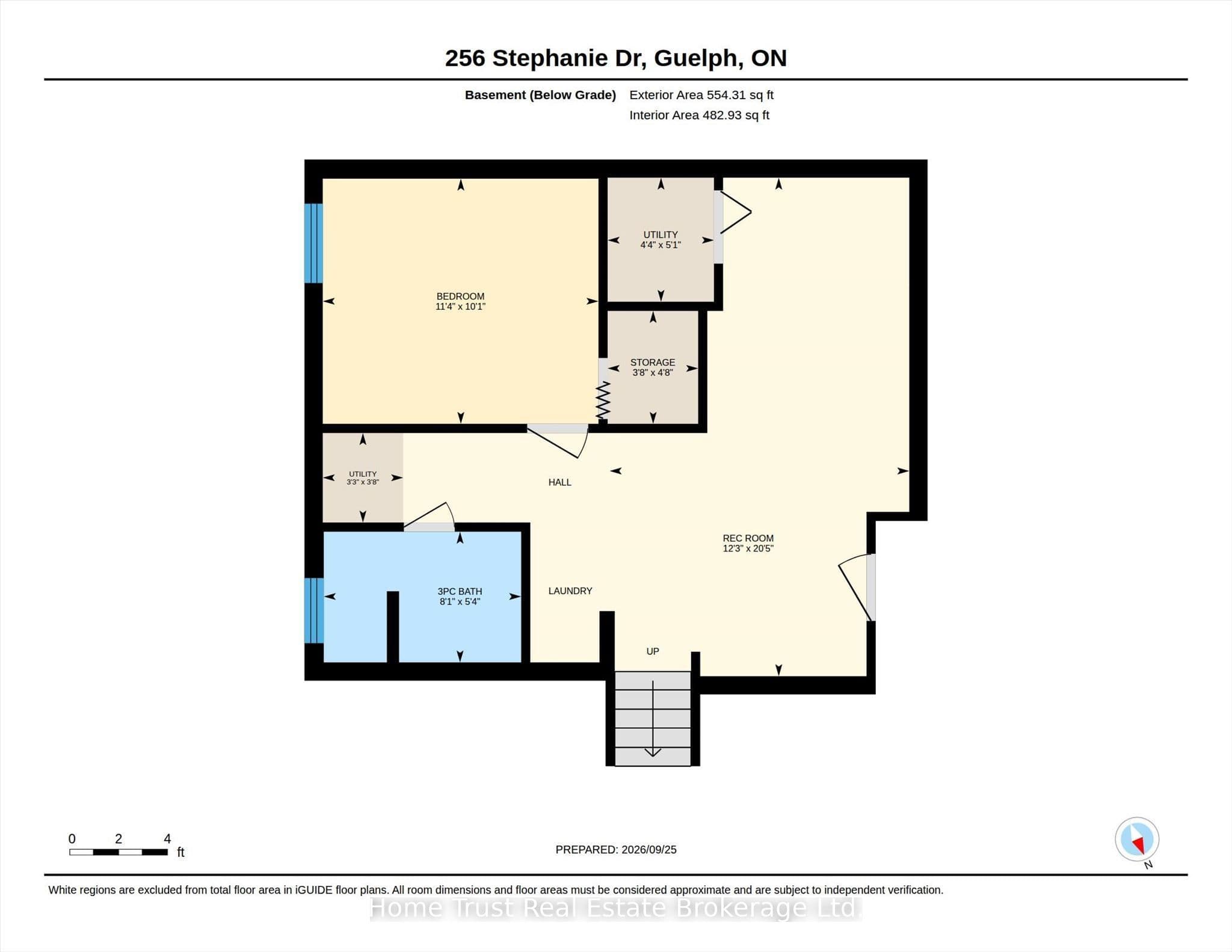 Listing 344458 Image