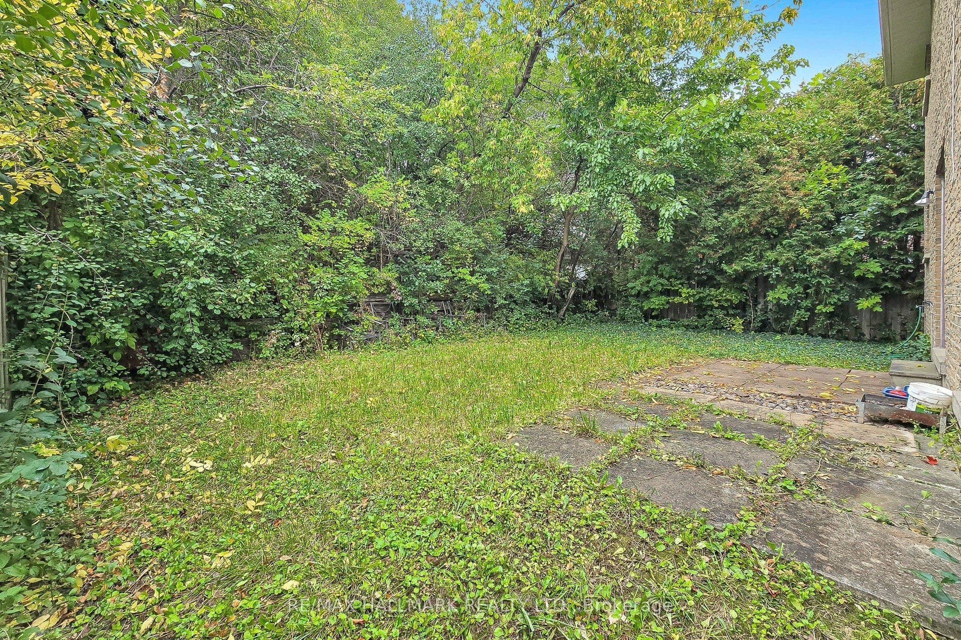 Listing 343740 Image