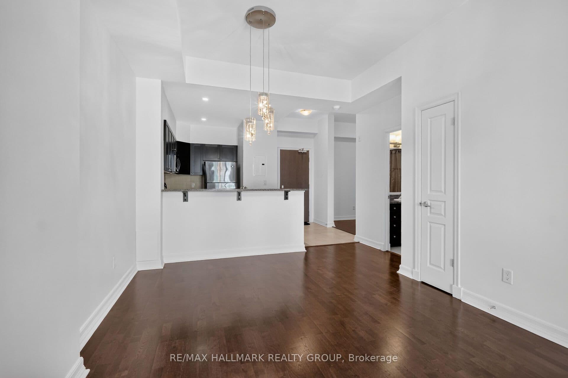 Listing 344388 Image