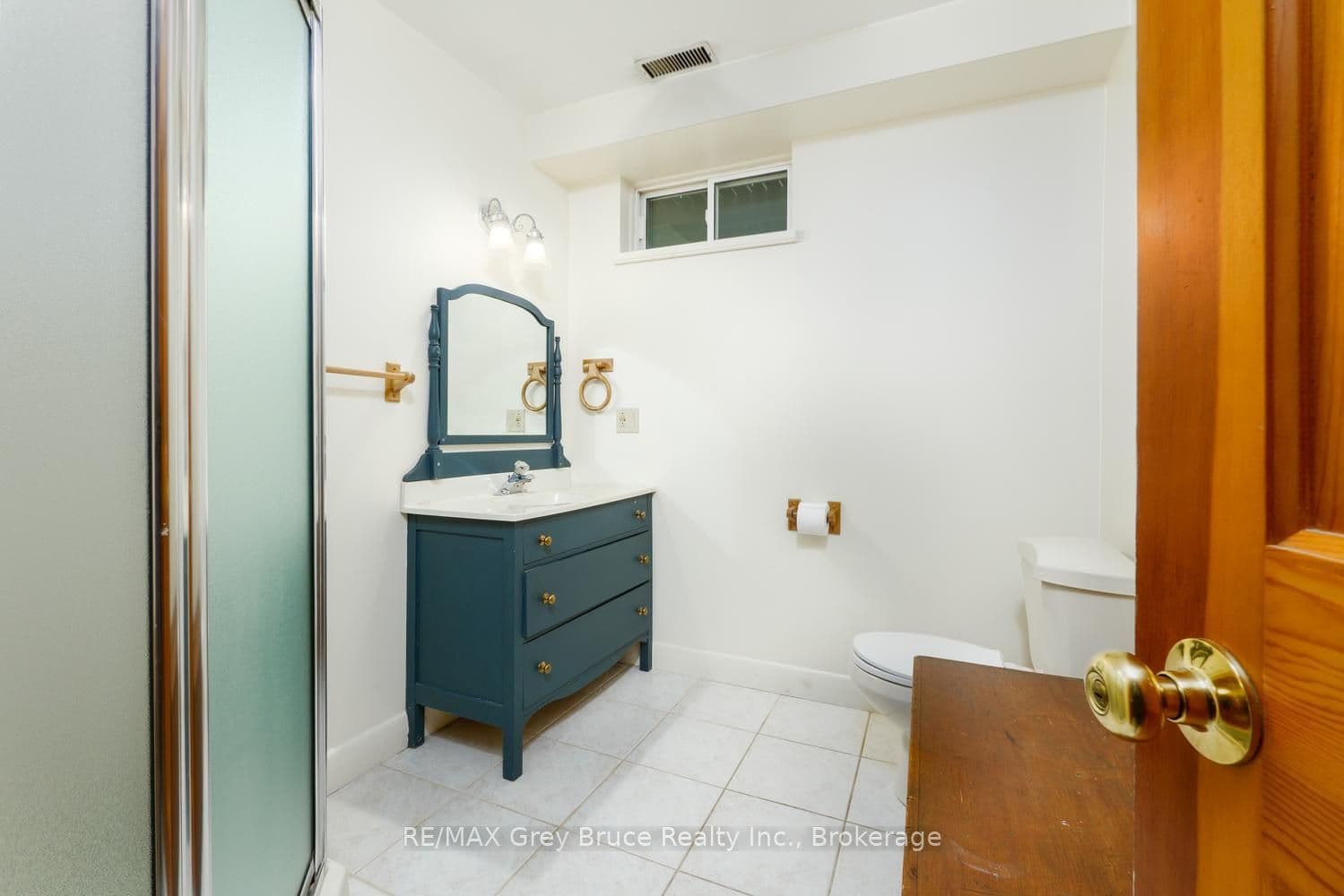 Listing 346245 Image