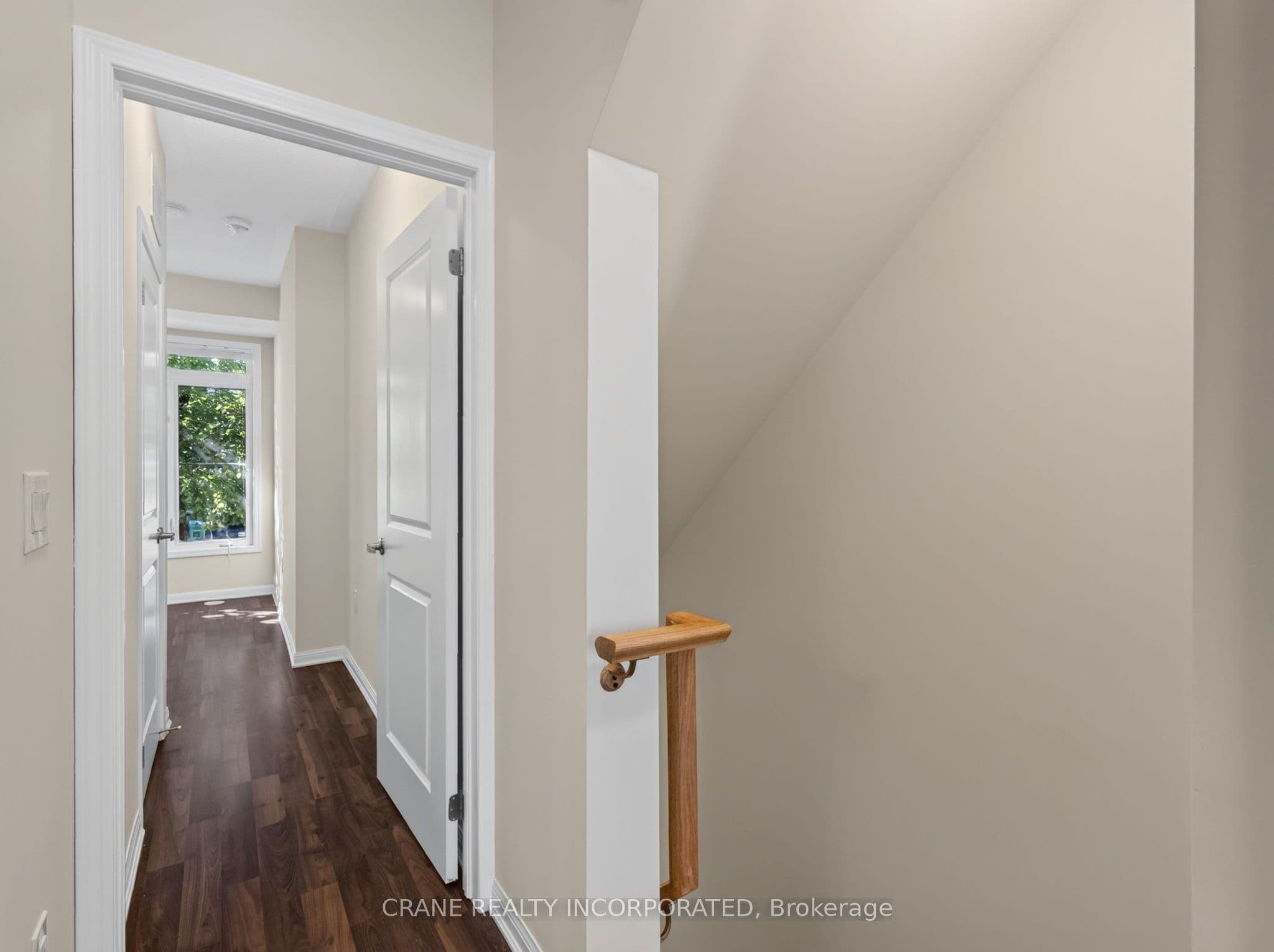 Listing 343741 Image
