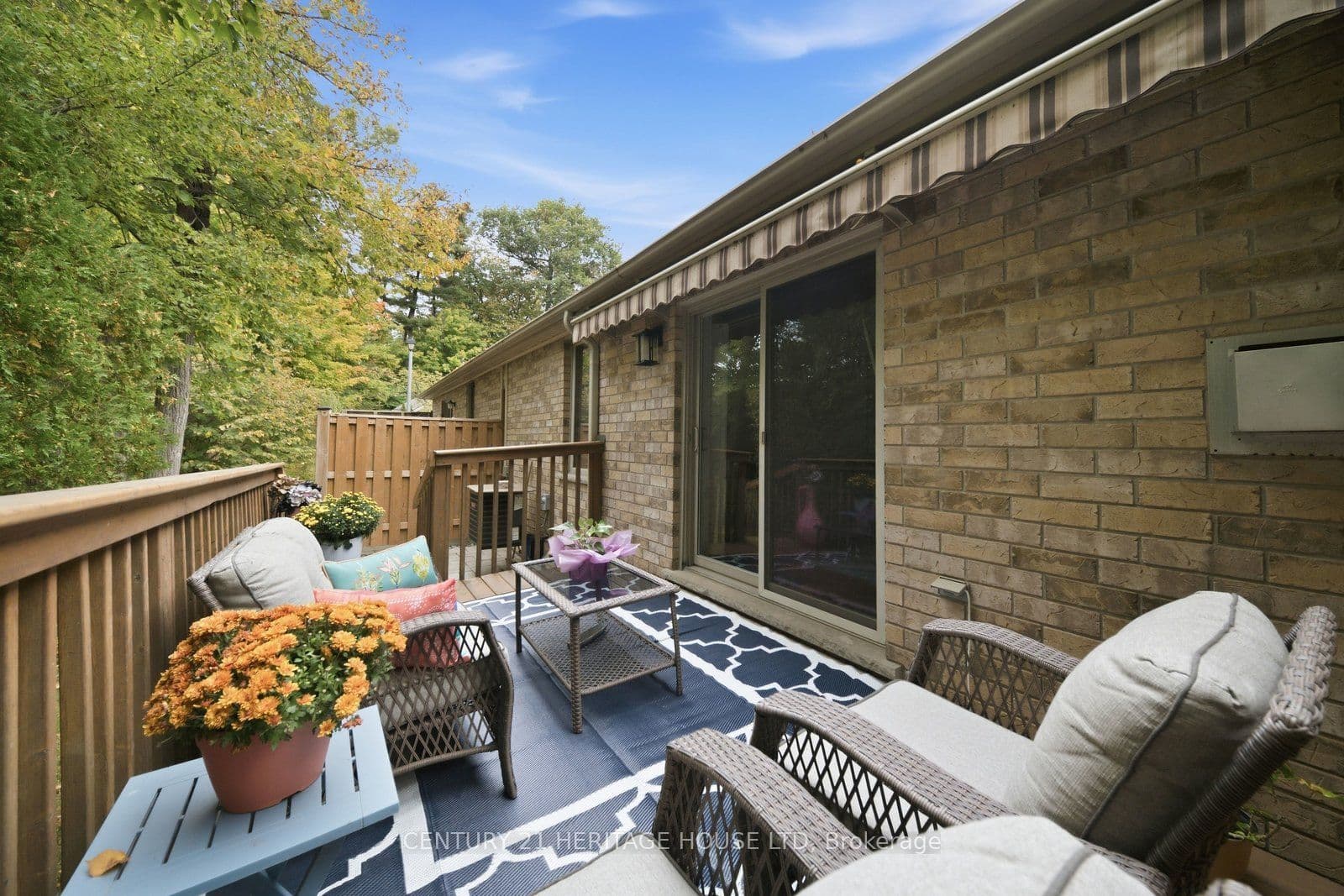 Listing 343947 Image