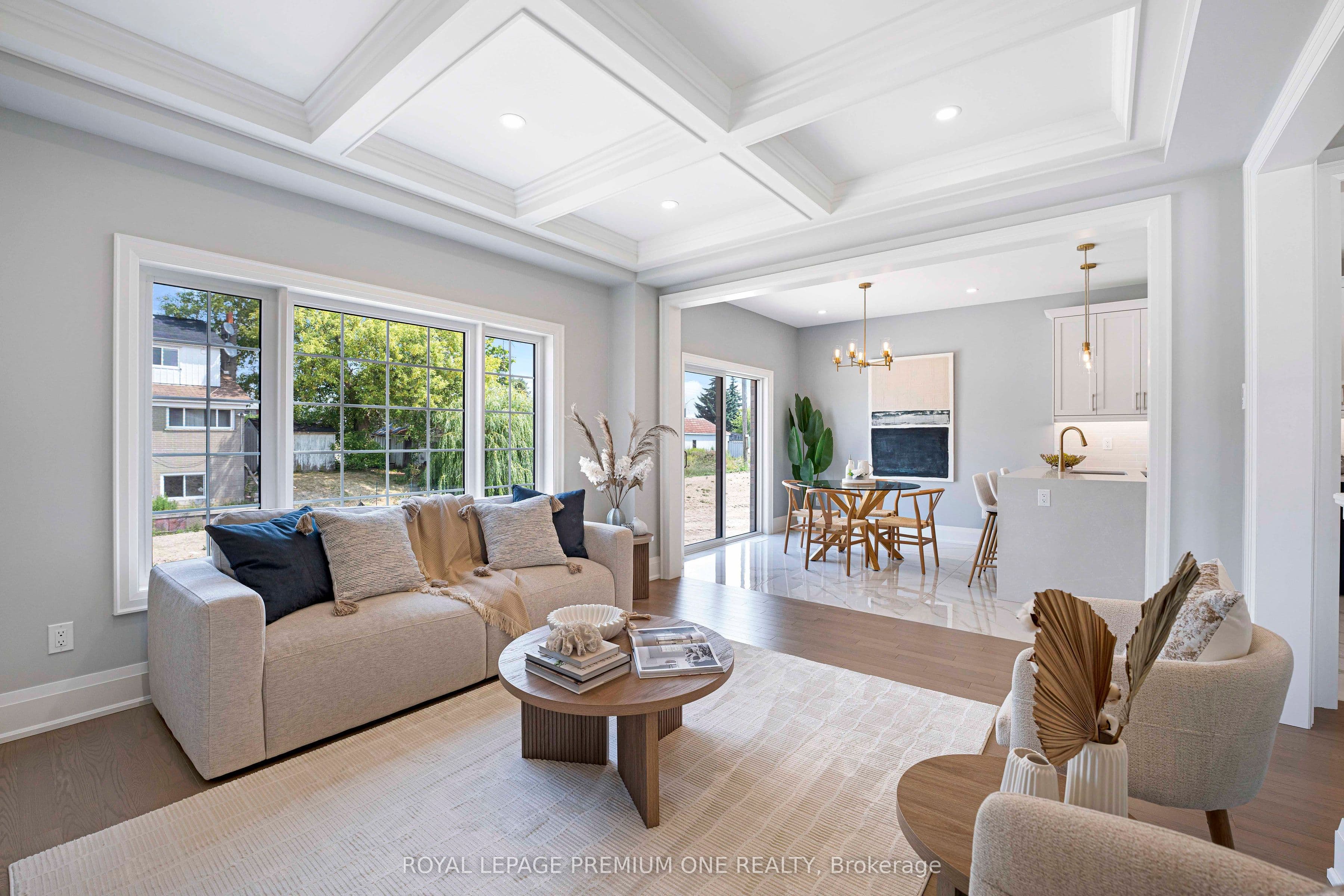 Listing 344067 Image