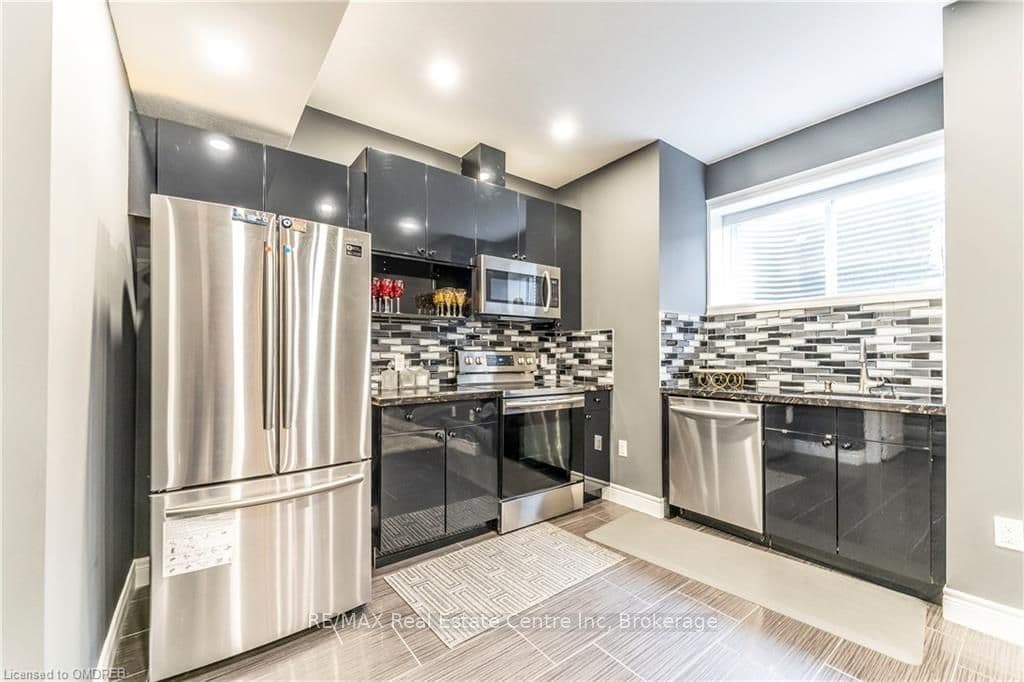 Listing 347988 Image