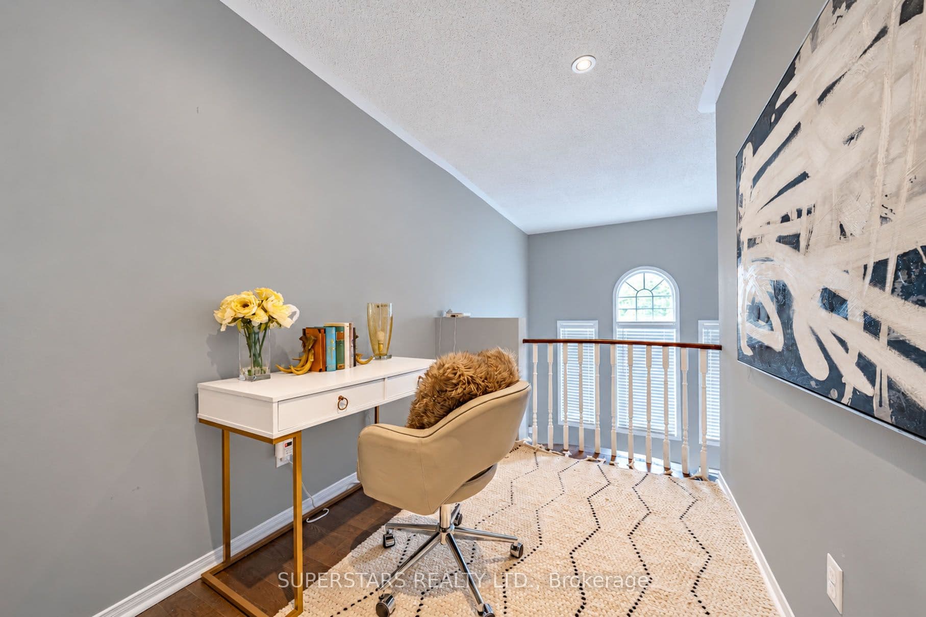 Listing 344445 Image